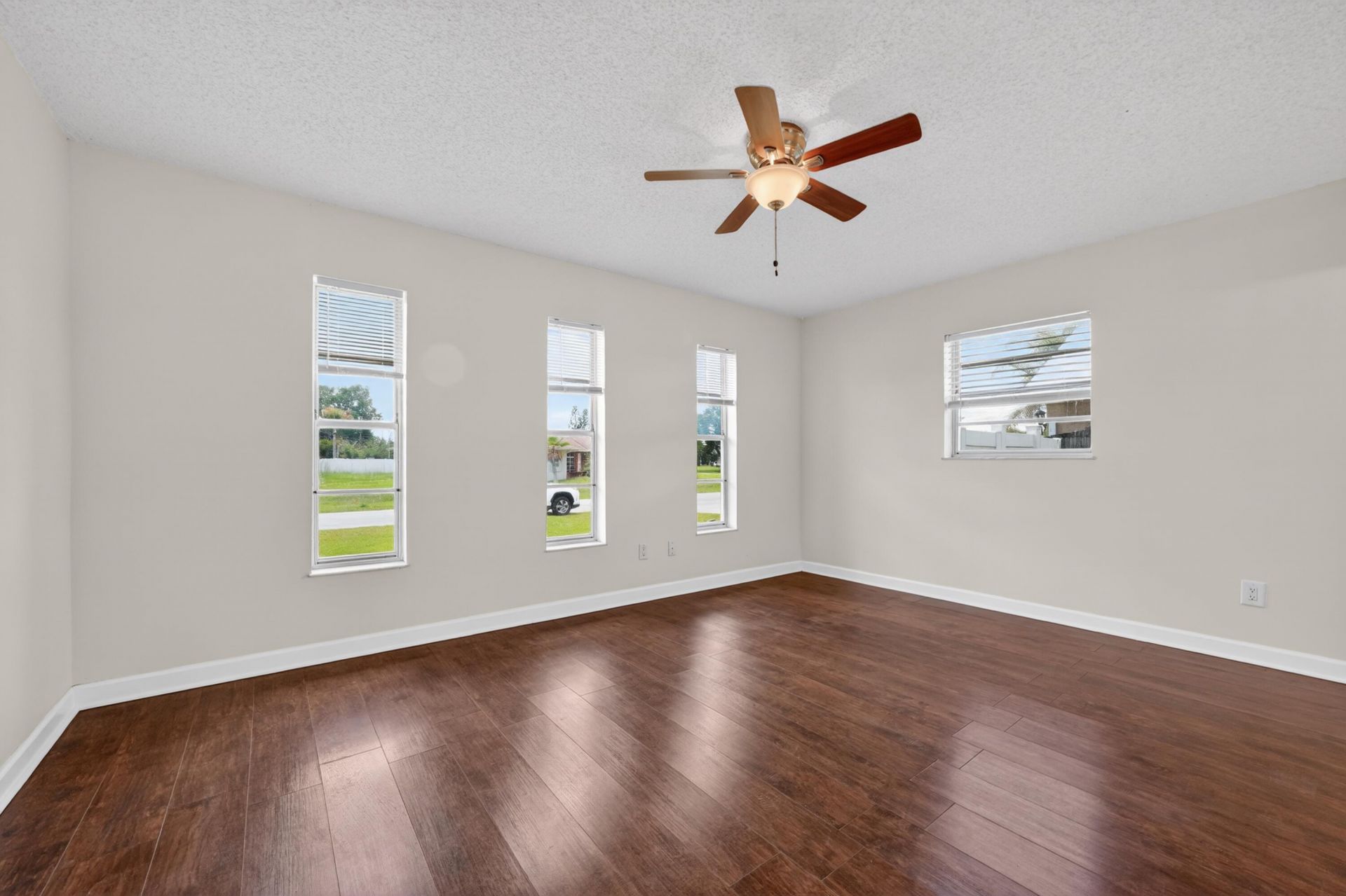 549 SE Marydale Terrace, Port Saint Lucie, FL 34983 Photo