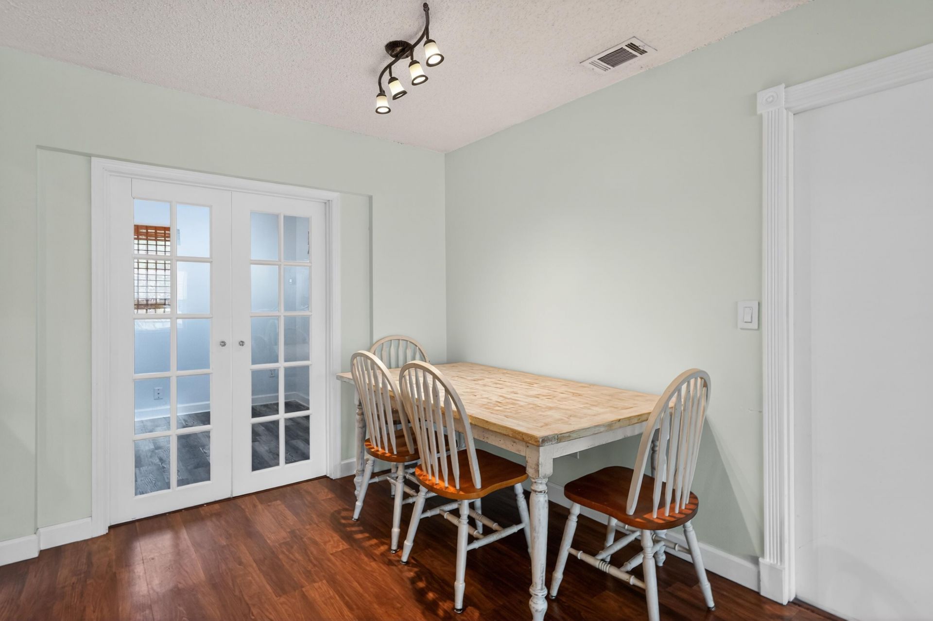 549 SE Marydale Terrace, Port Saint Lucie, FL 34983 Photo