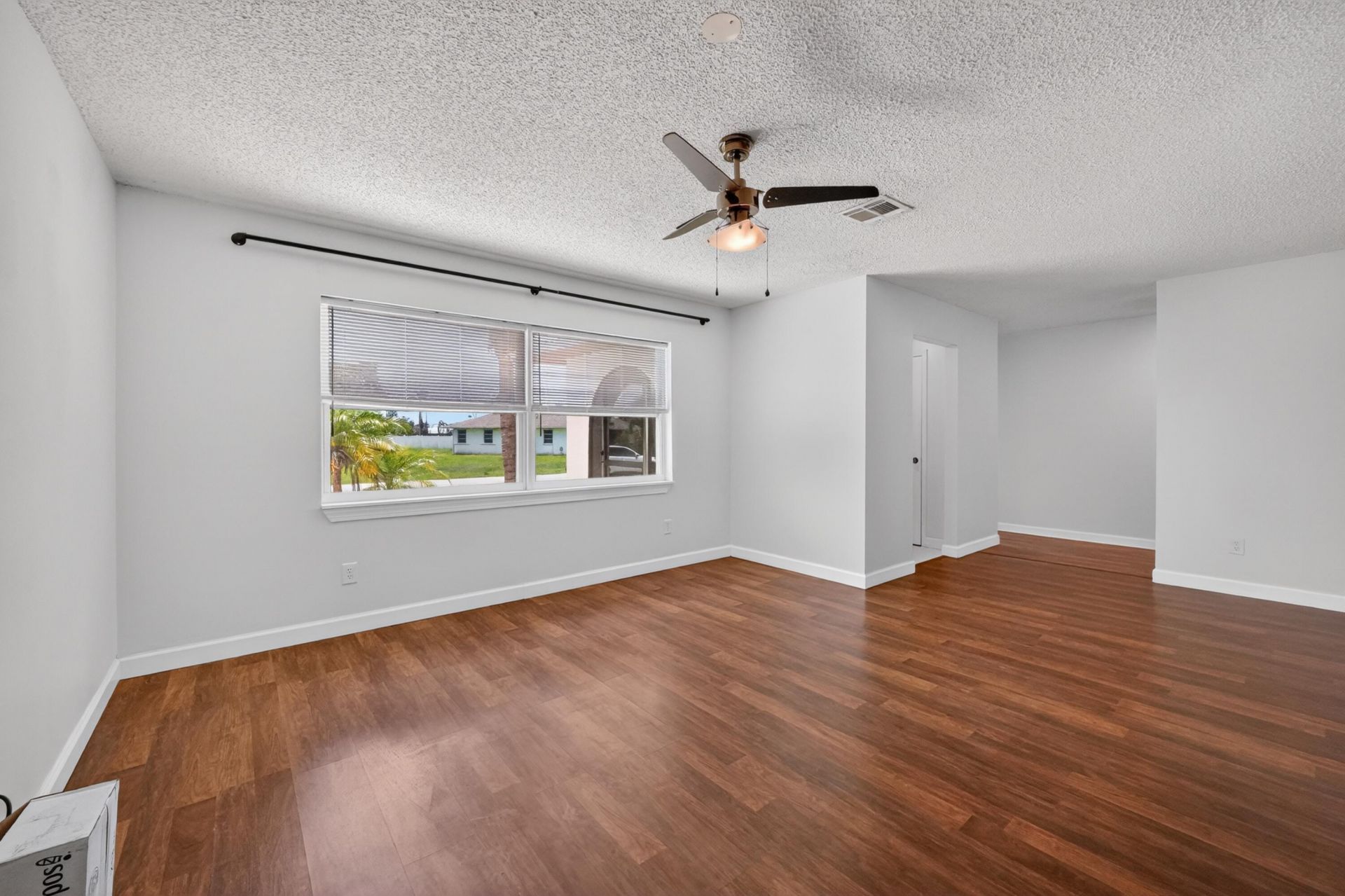 549 SE Marydale Terrace, Port Saint Lucie, FL 34983 Photo
