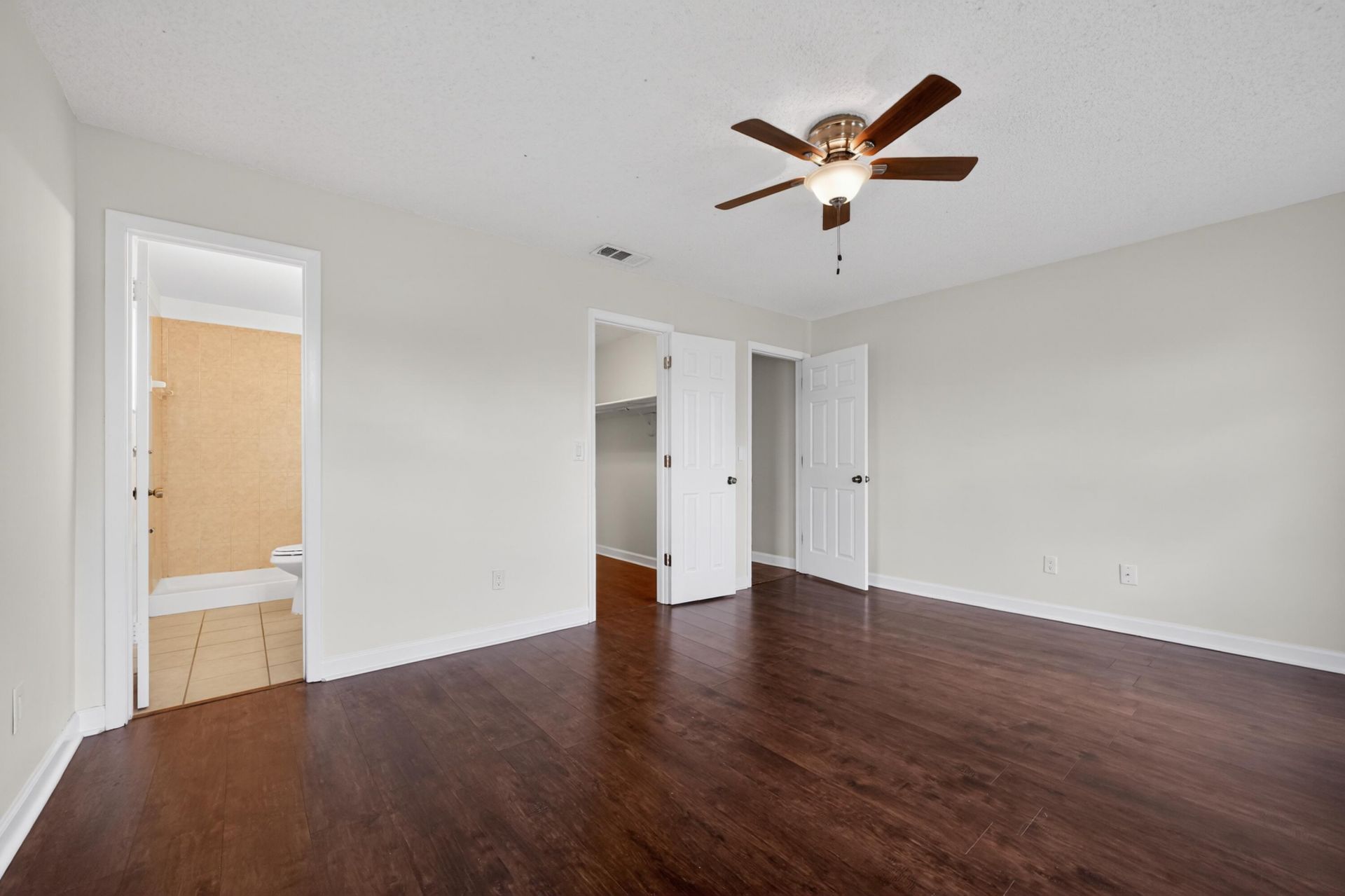 549 SE Marydale Terrace, Port Saint Lucie, FL 34983 Photo