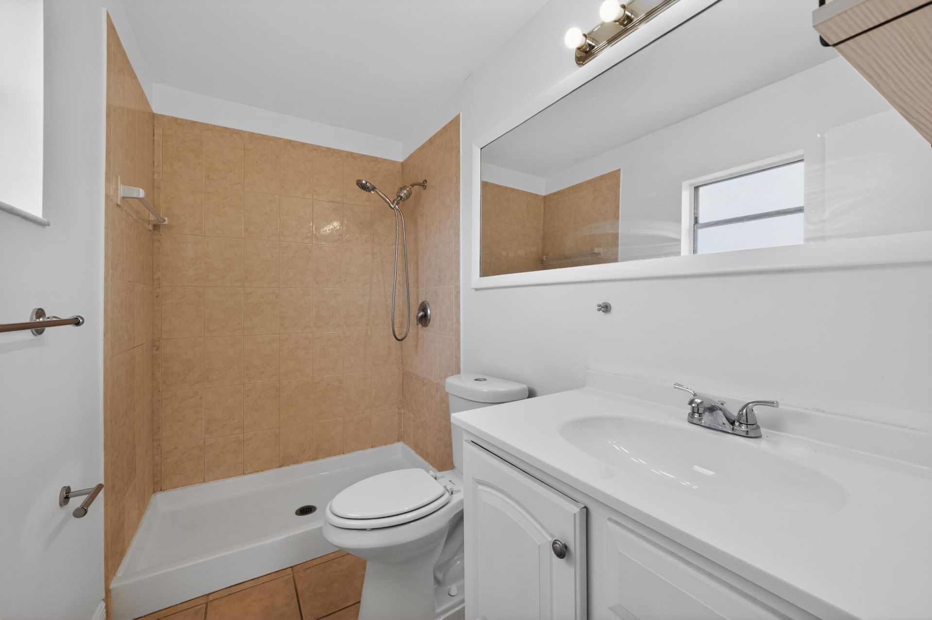 549 SE Marydale Terrace, Port Saint Lucie, FL 34983 Photo