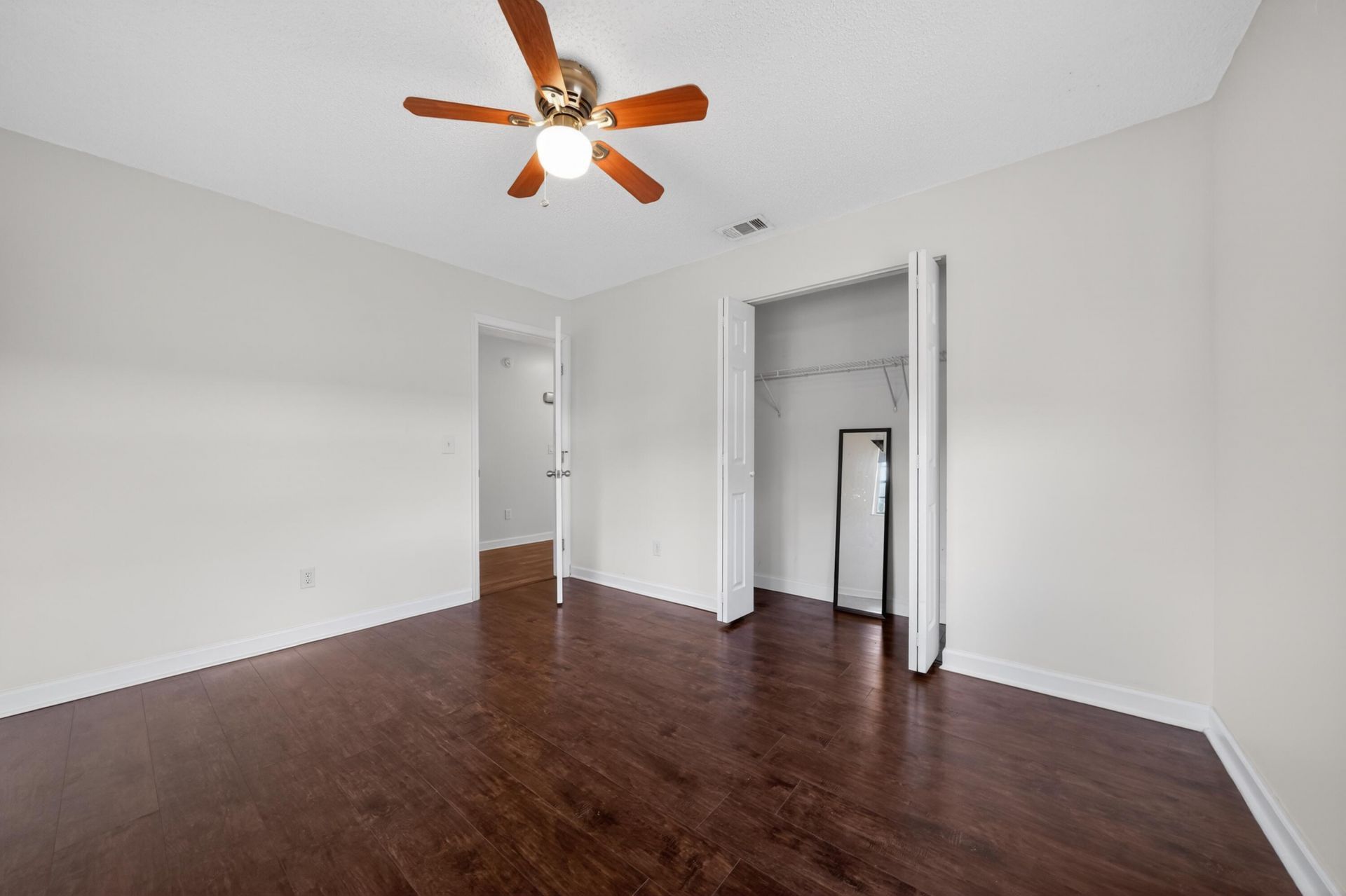 549 SE Marydale Terrace, Port Saint Lucie, FL 34983 Photo