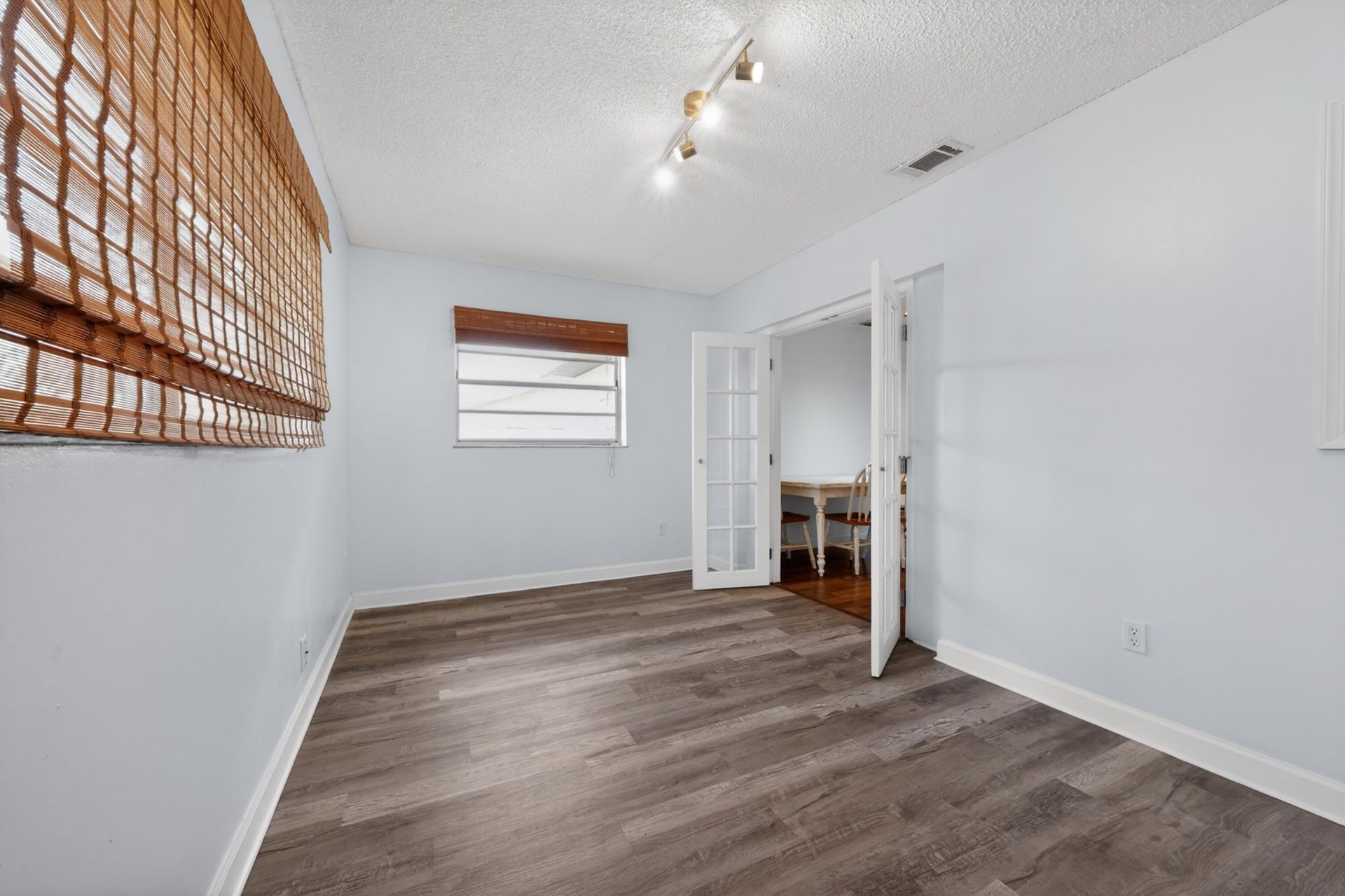 549 SE Marydale Terrace, Port Saint Lucie, FL 34983 Photo