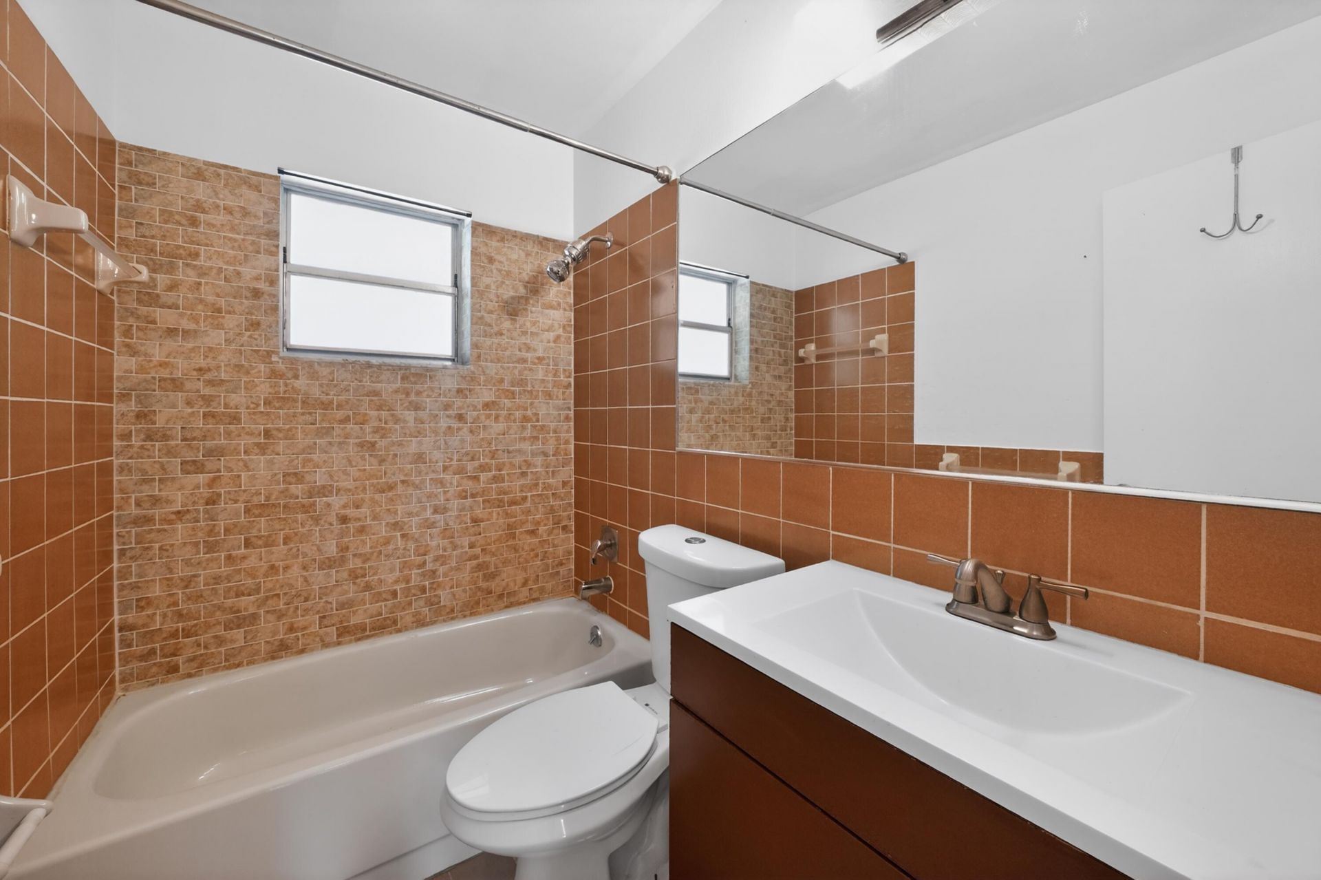 549 SE Marydale Terrace, Port Saint Lucie, FL 34983 Photo