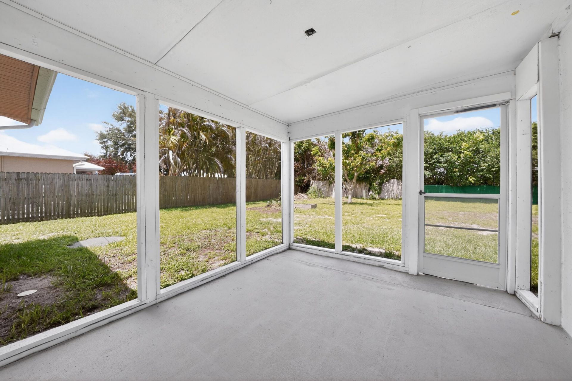 549 SE Marydale Terrace, Port Saint Lucie, FL 34983 Photo