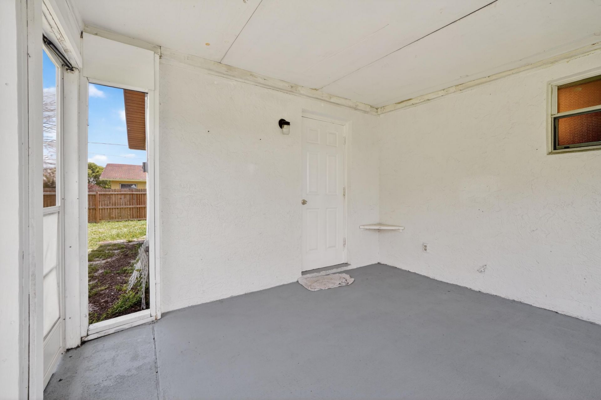 549 SE Marydale Terrace, Port Saint Lucie, FL 34983 Photo