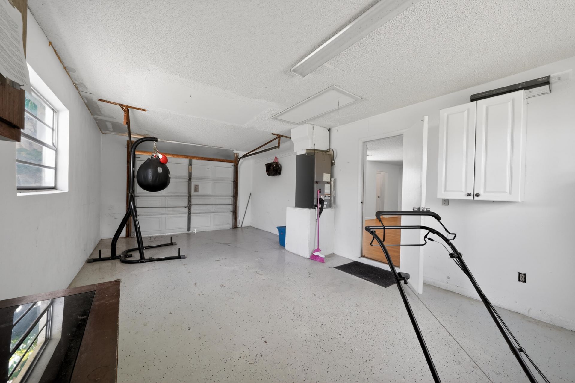 549 SE Marydale Terrace, Port Saint Lucie, FL 34983 Photo