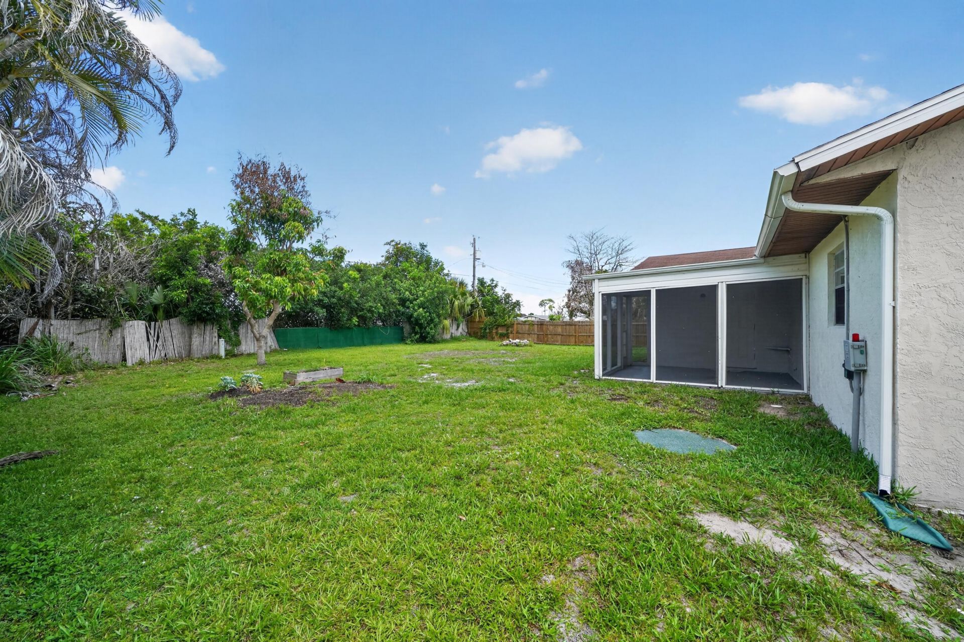 549 SE Marydale Terrace, Port Saint Lucie, FL 34983 Photo