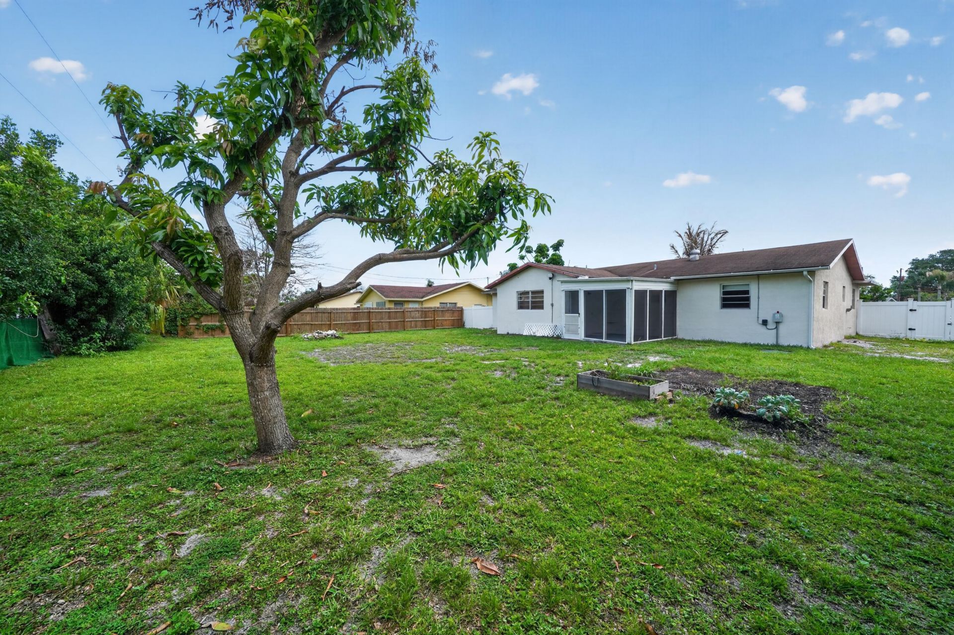 549 SE Marydale Terrace, Port Saint Lucie, FL 34983 Photo