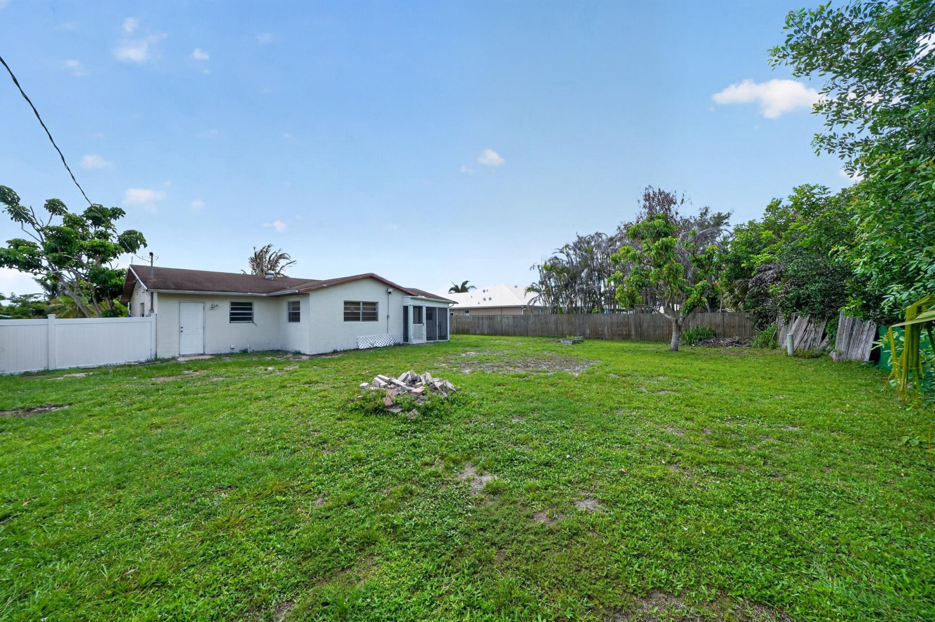 549 SE Marydale Terrace, Port Saint Lucie, FL 34983 Photo