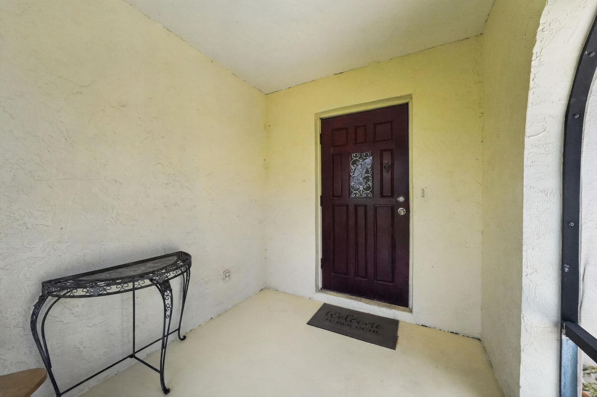 549 SE Marydale Terrace, Port Saint Lucie, FL 34983 Photo