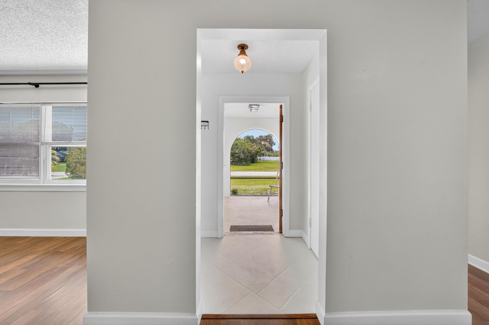 549 SE Marydale Terrace, Port Saint Lucie, FL 34983 Photo