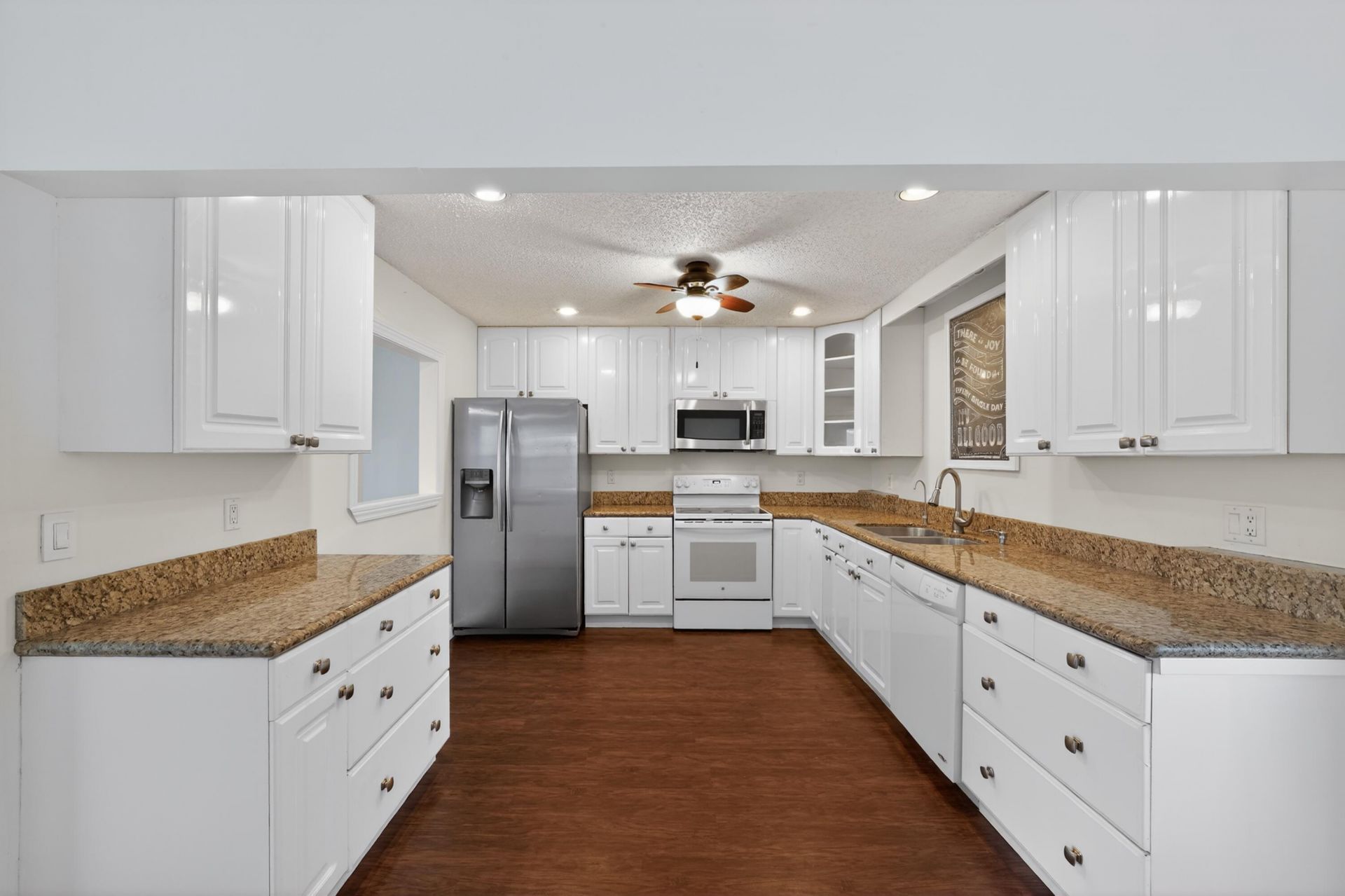 549 SE Marydale Terrace, Port Saint Lucie, FL 34983 Photo