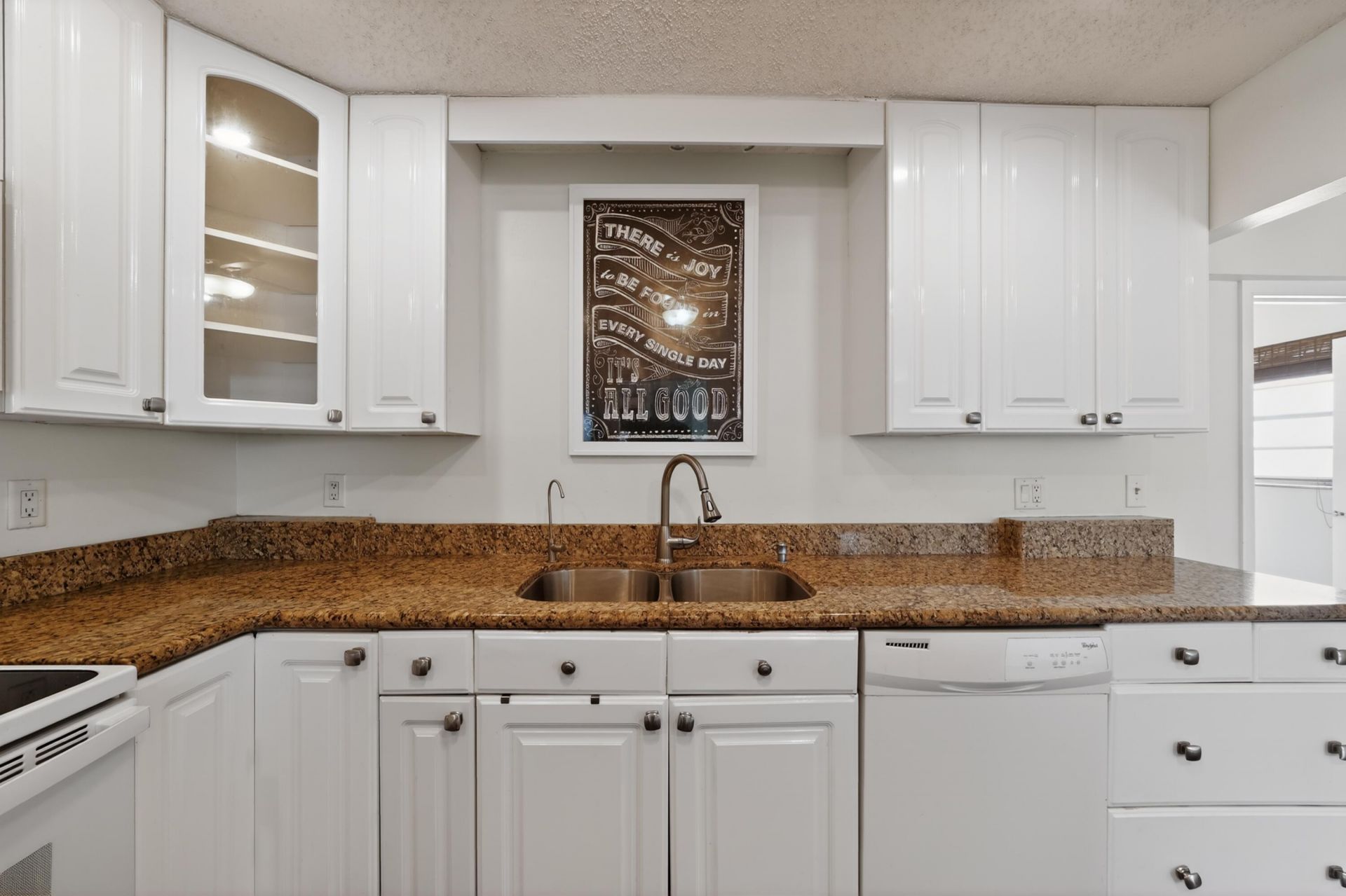 549 SE Marydale Terrace, Port Saint Lucie, FL 34983 Photo