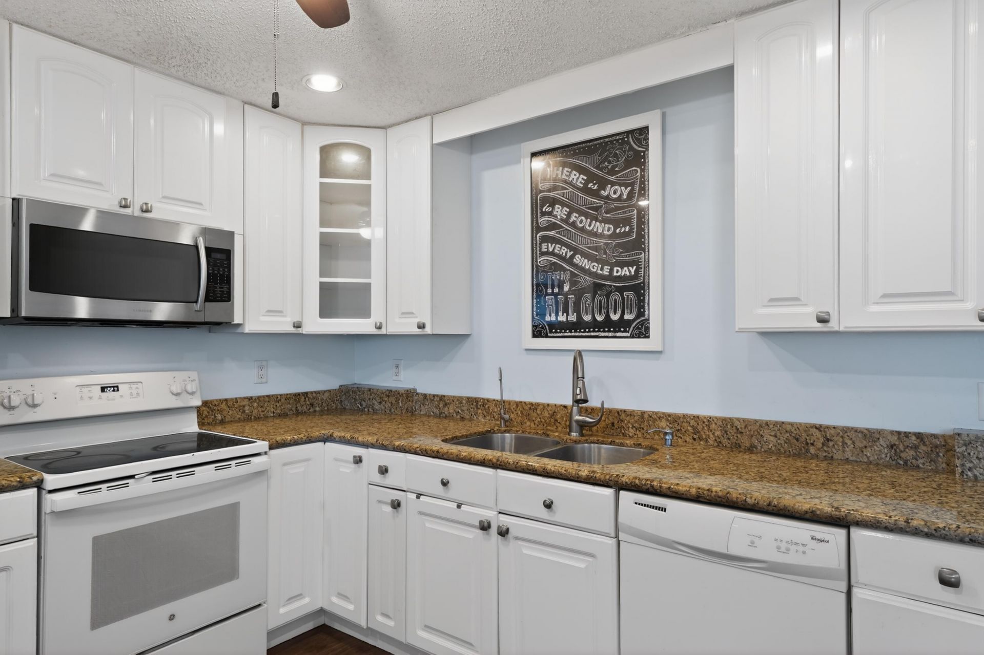 549 SE Marydale Terrace, Port Saint Lucie, FL 34983 Photo