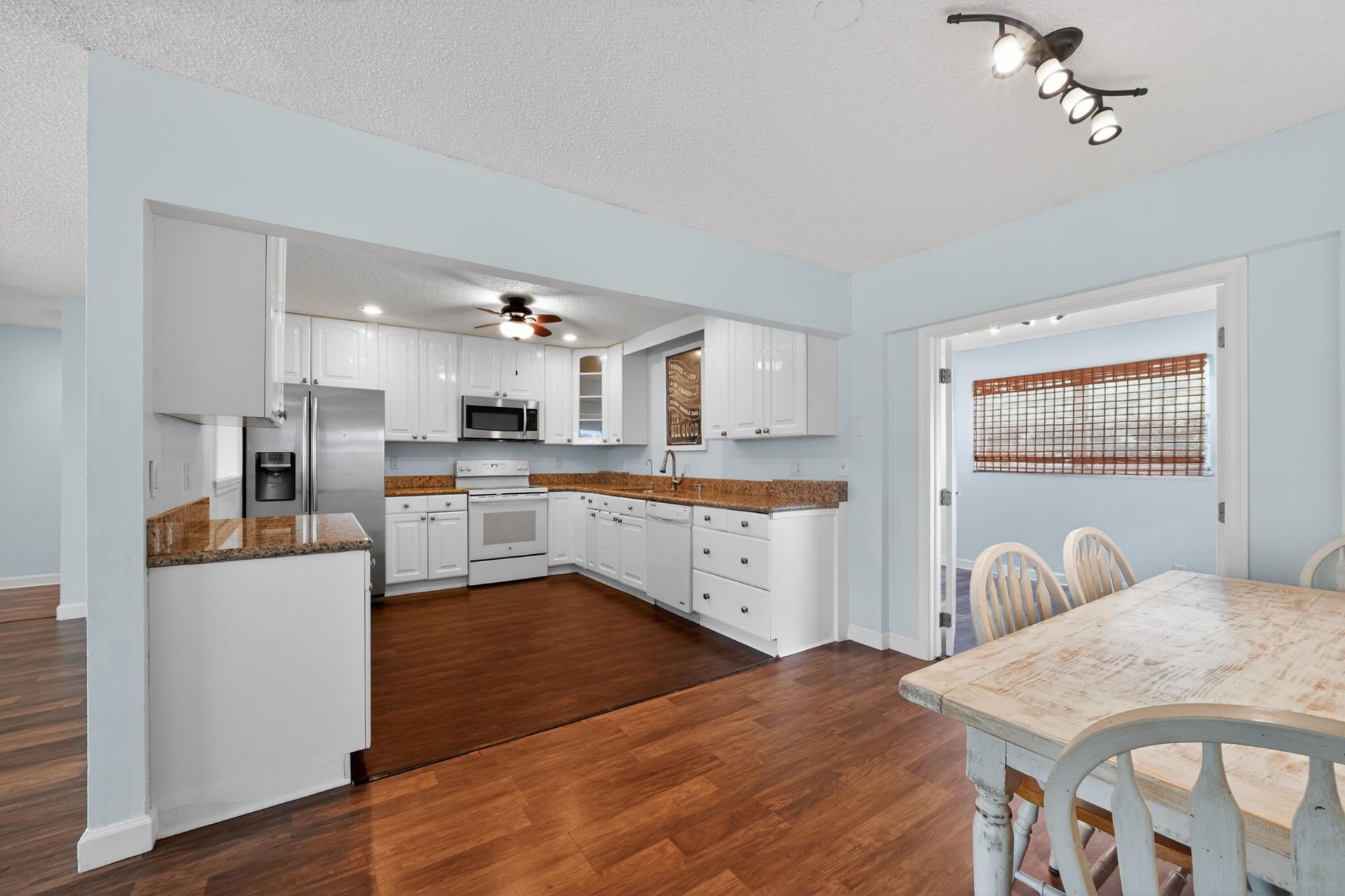 549 SE Marydale Terrace, Port Saint Lucie, FL 34983 Photo