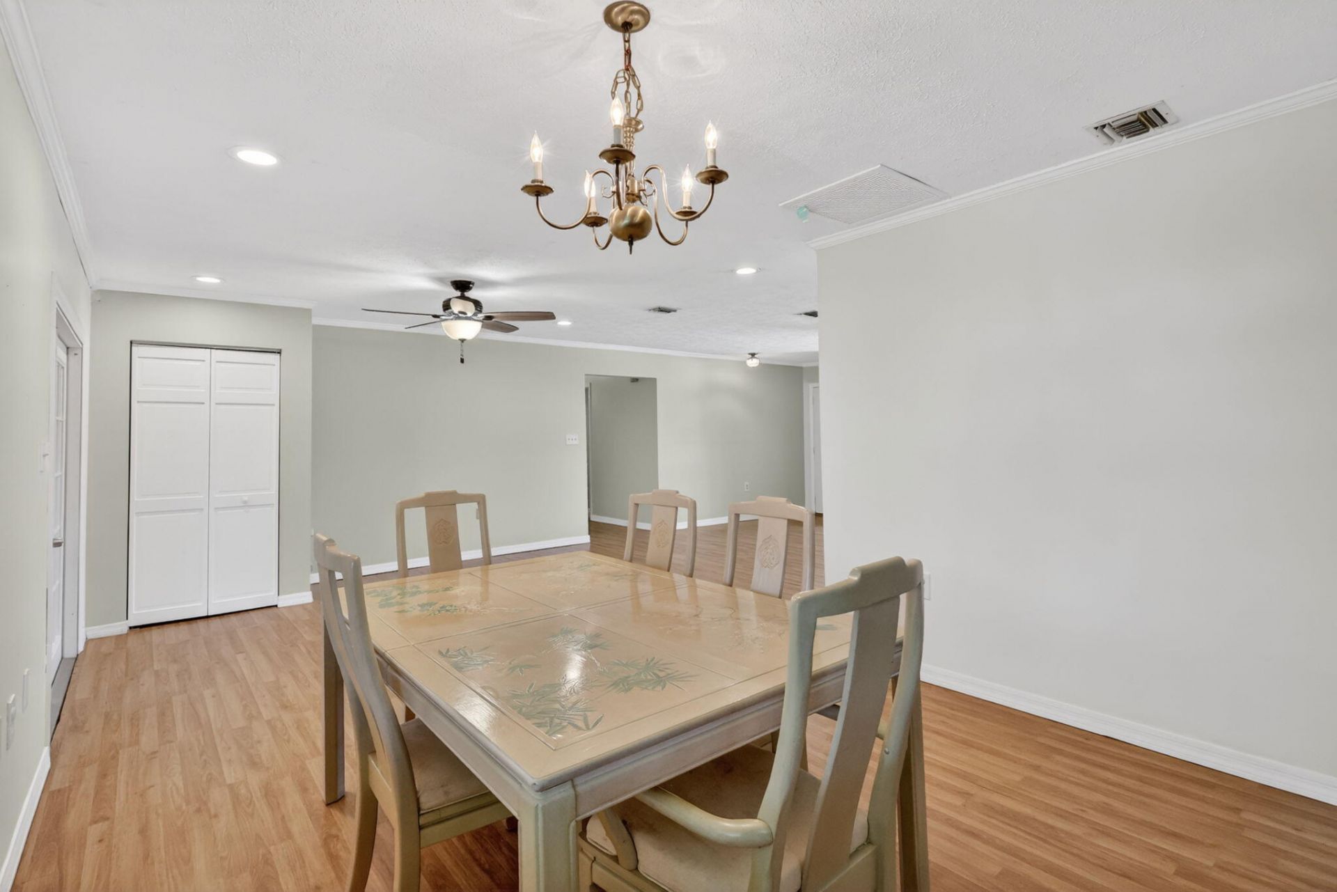 5909 Spruce Drive, Fort Pierce, FL 34982 Photo