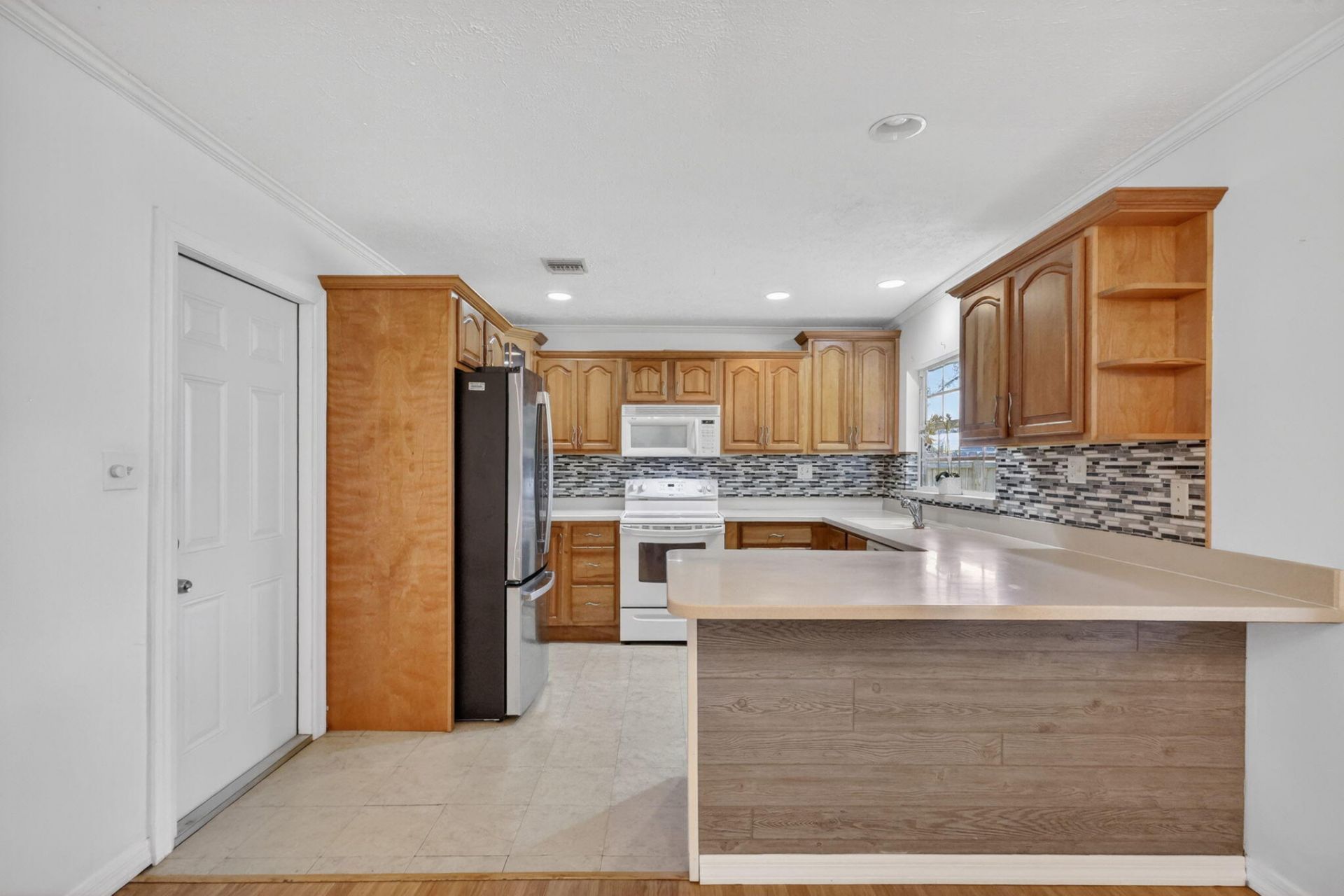 5909 Spruce Drive, Fort Pierce, FL 34982 Photo