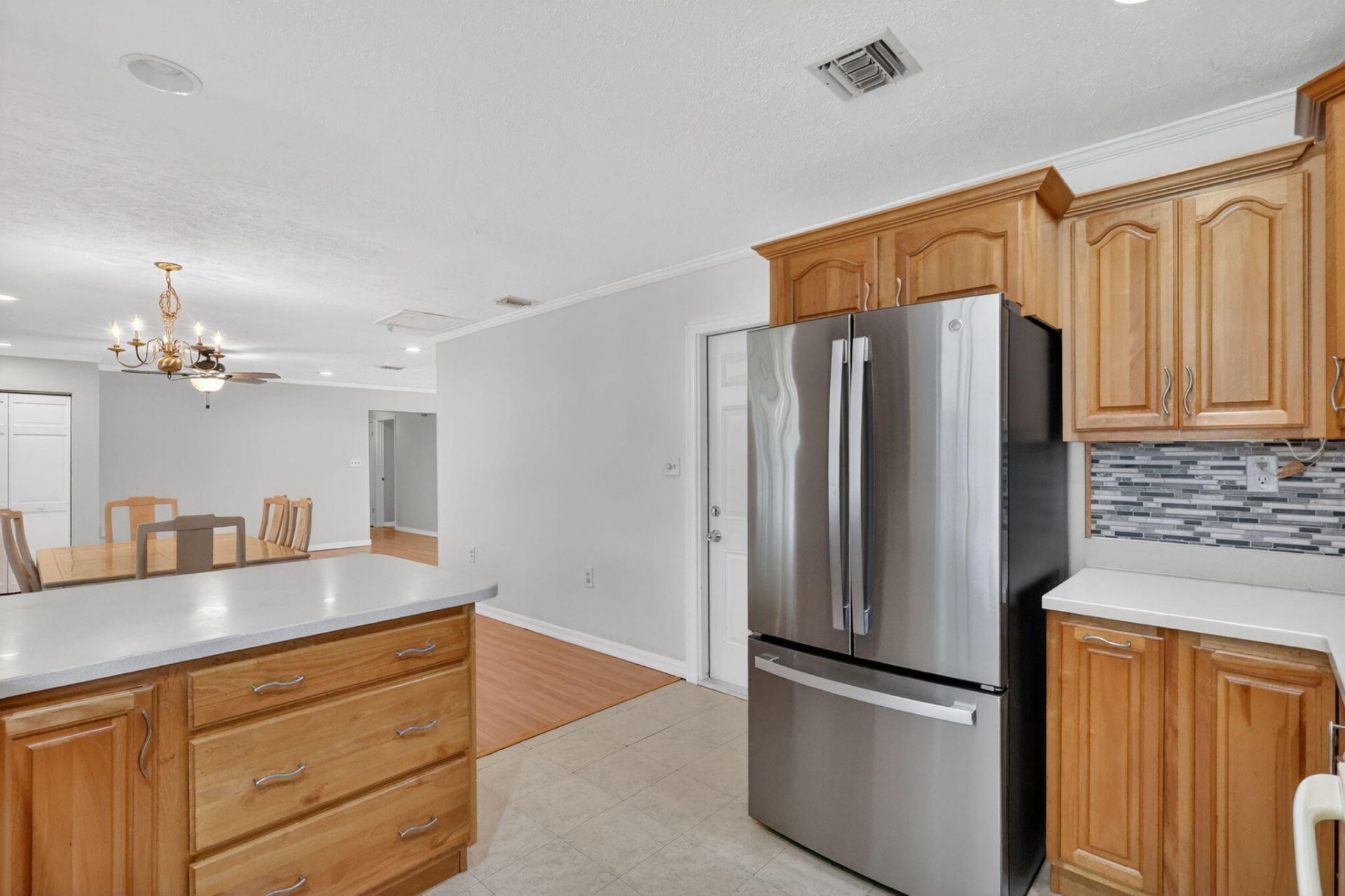 5909 Spruce Drive, Fort Pierce, FL 34982 Photo