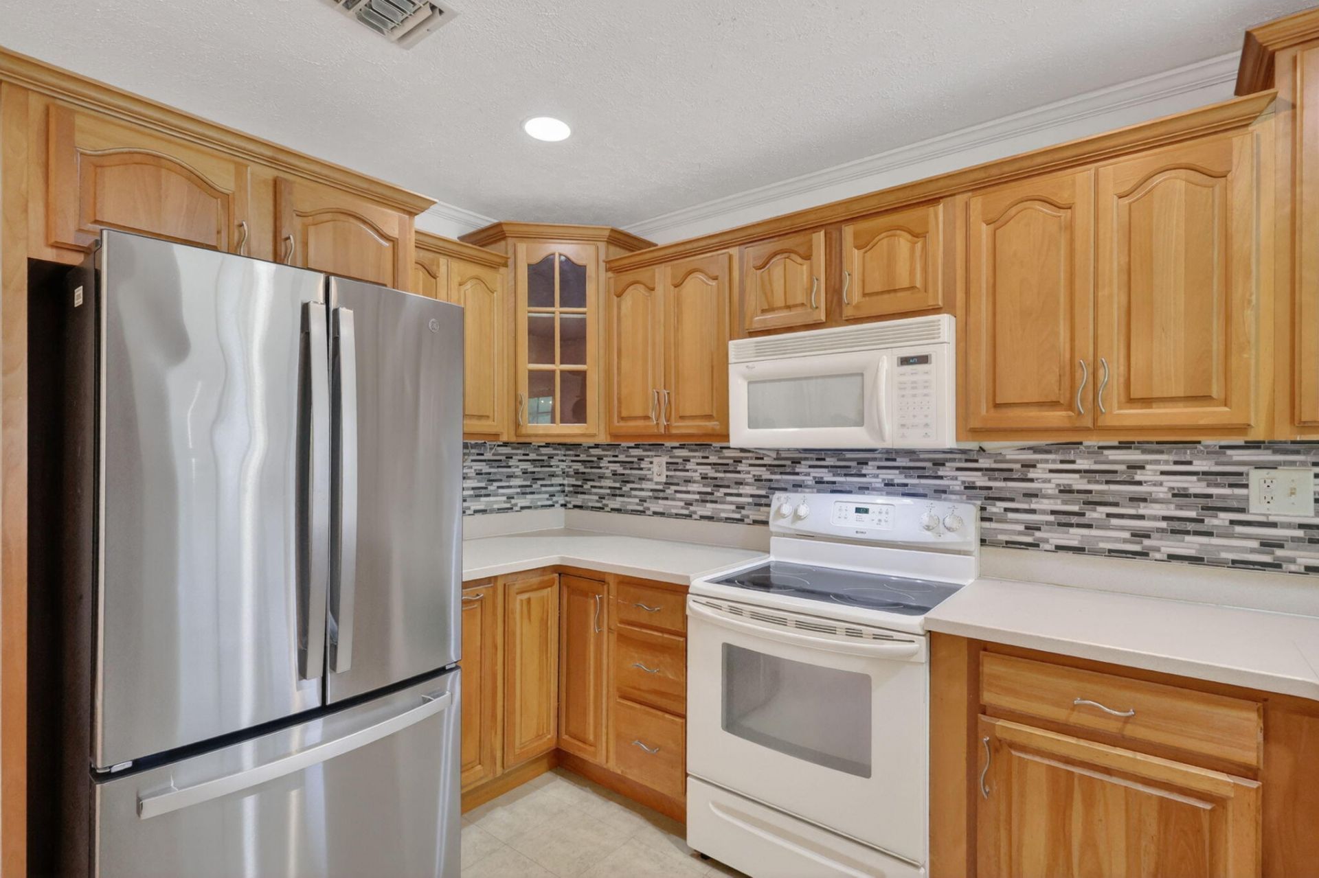 5909 Spruce Drive, Fort Pierce, FL 34982 Photo