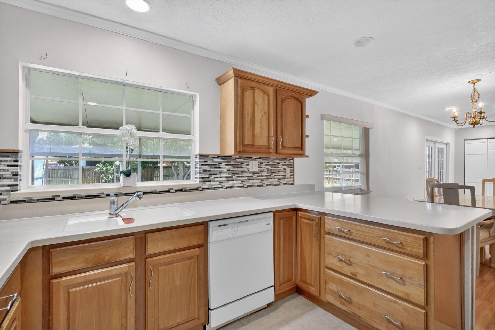 5909 Spruce Drive, Fort Pierce, FL 34982 Photo