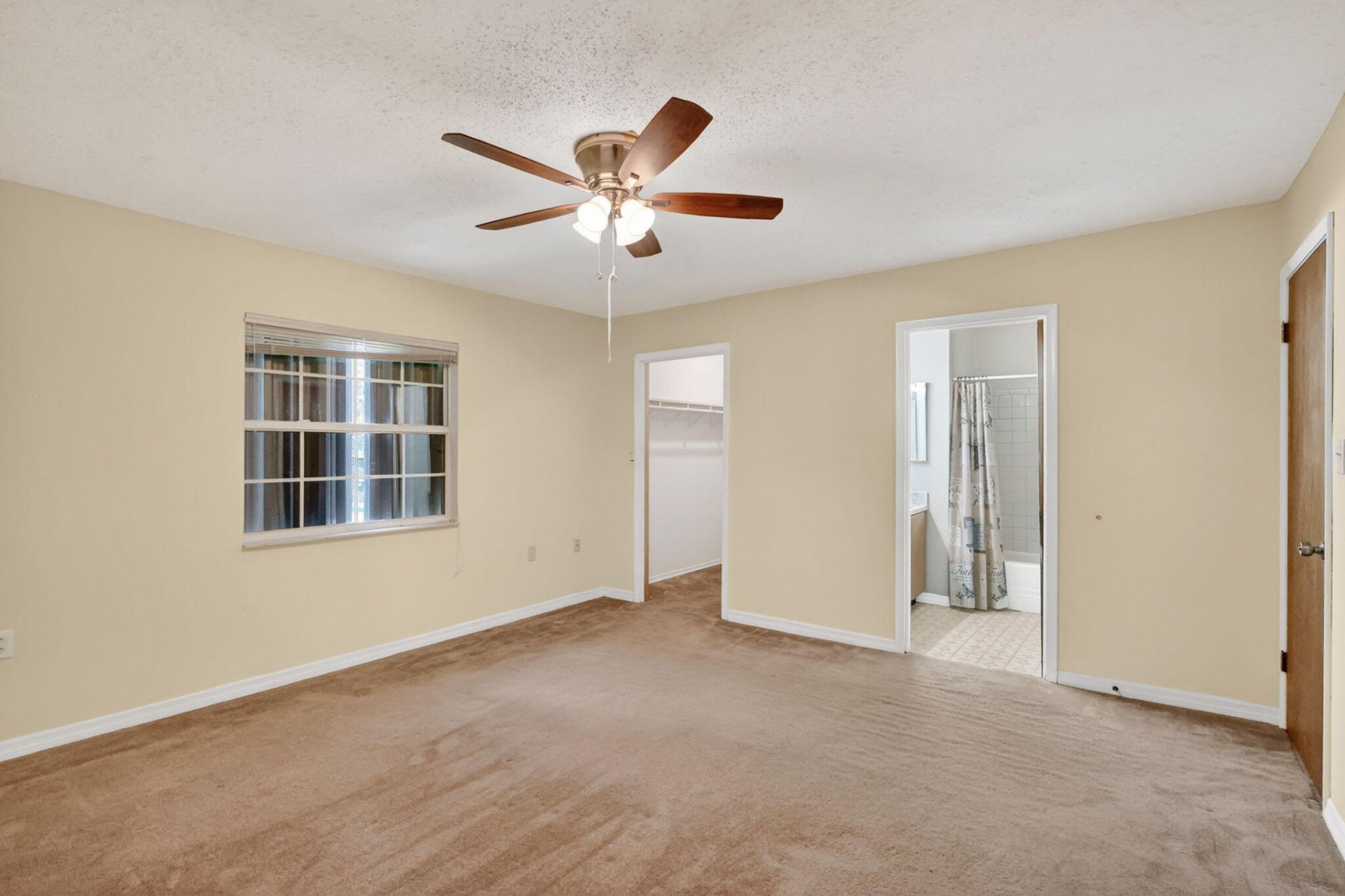 5909 Spruce Drive, Fort Pierce, FL 34982 Photo