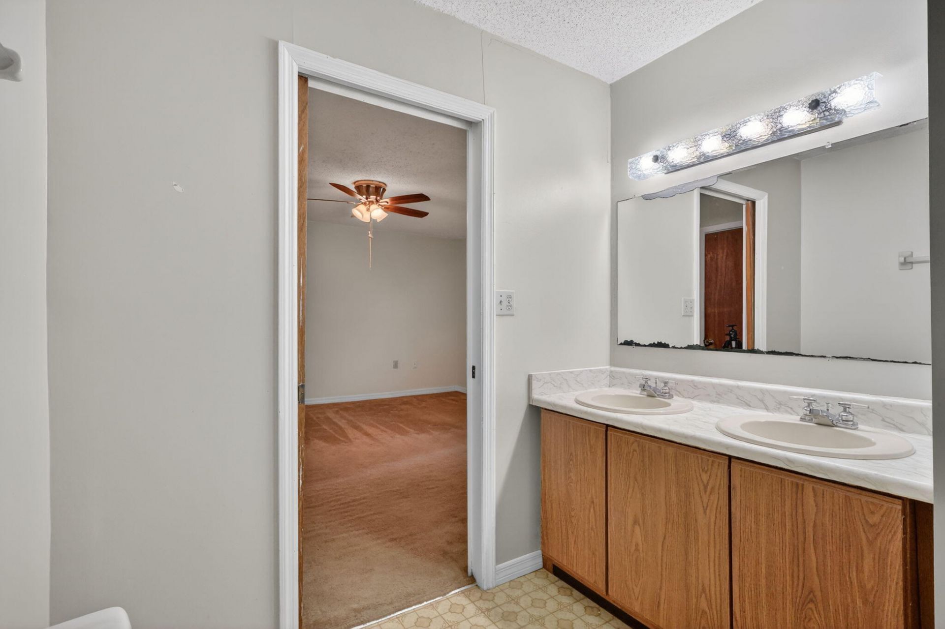 5909 Spruce Drive, Fort Pierce, FL 34982 Photo