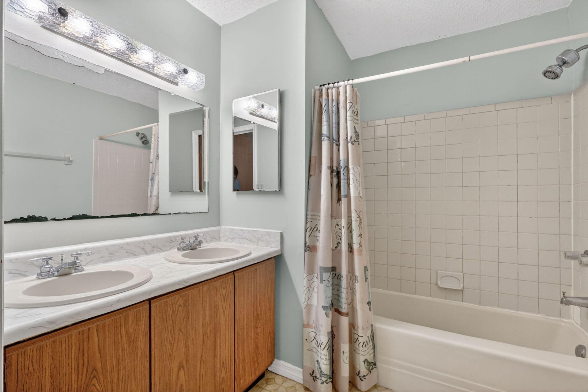 5909 Spruce Drive, Fort Pierce, FL 34982 Photo