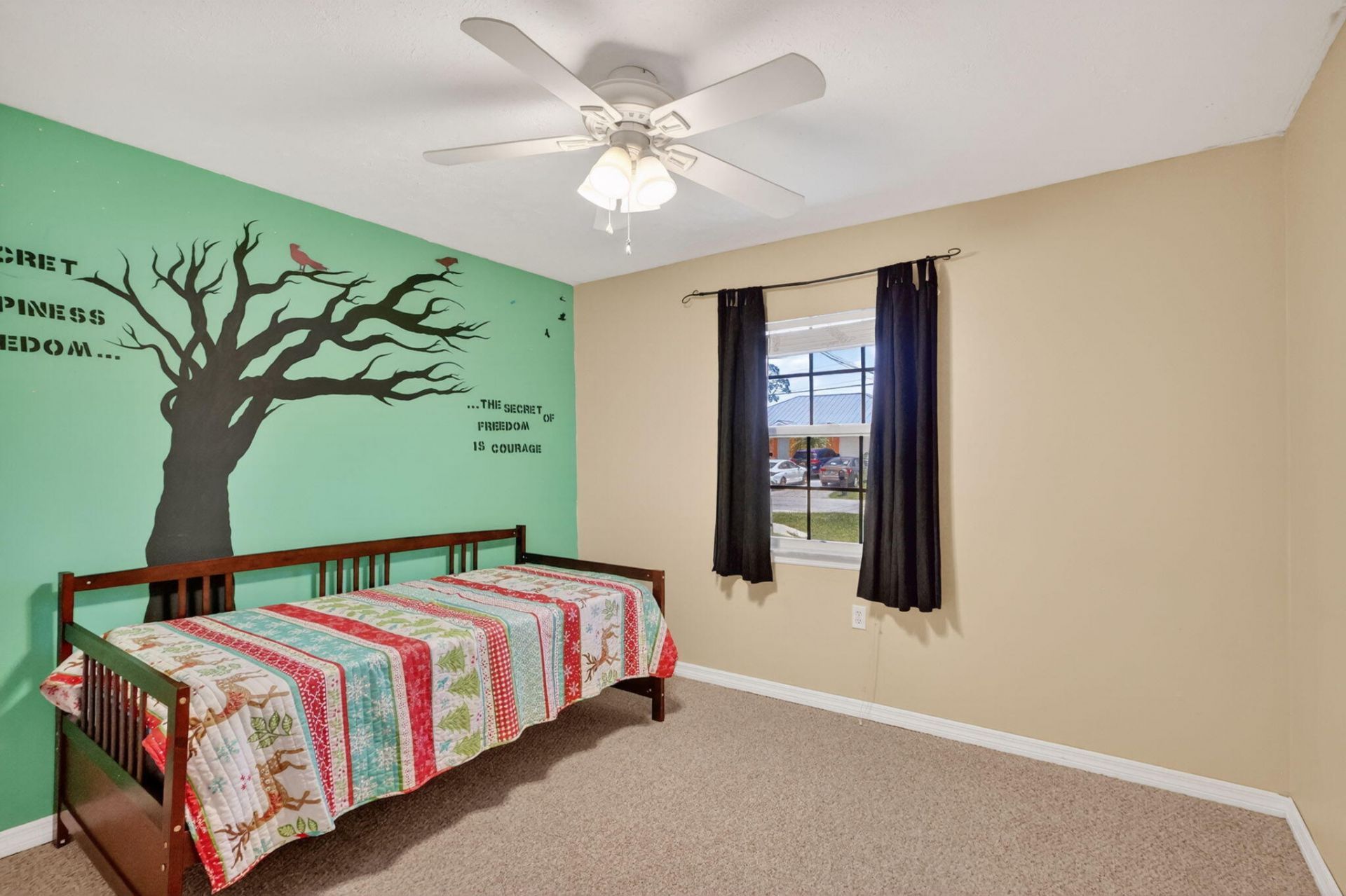 5909 Spruce Drive, Fort Pierce, FL 34982 Photo