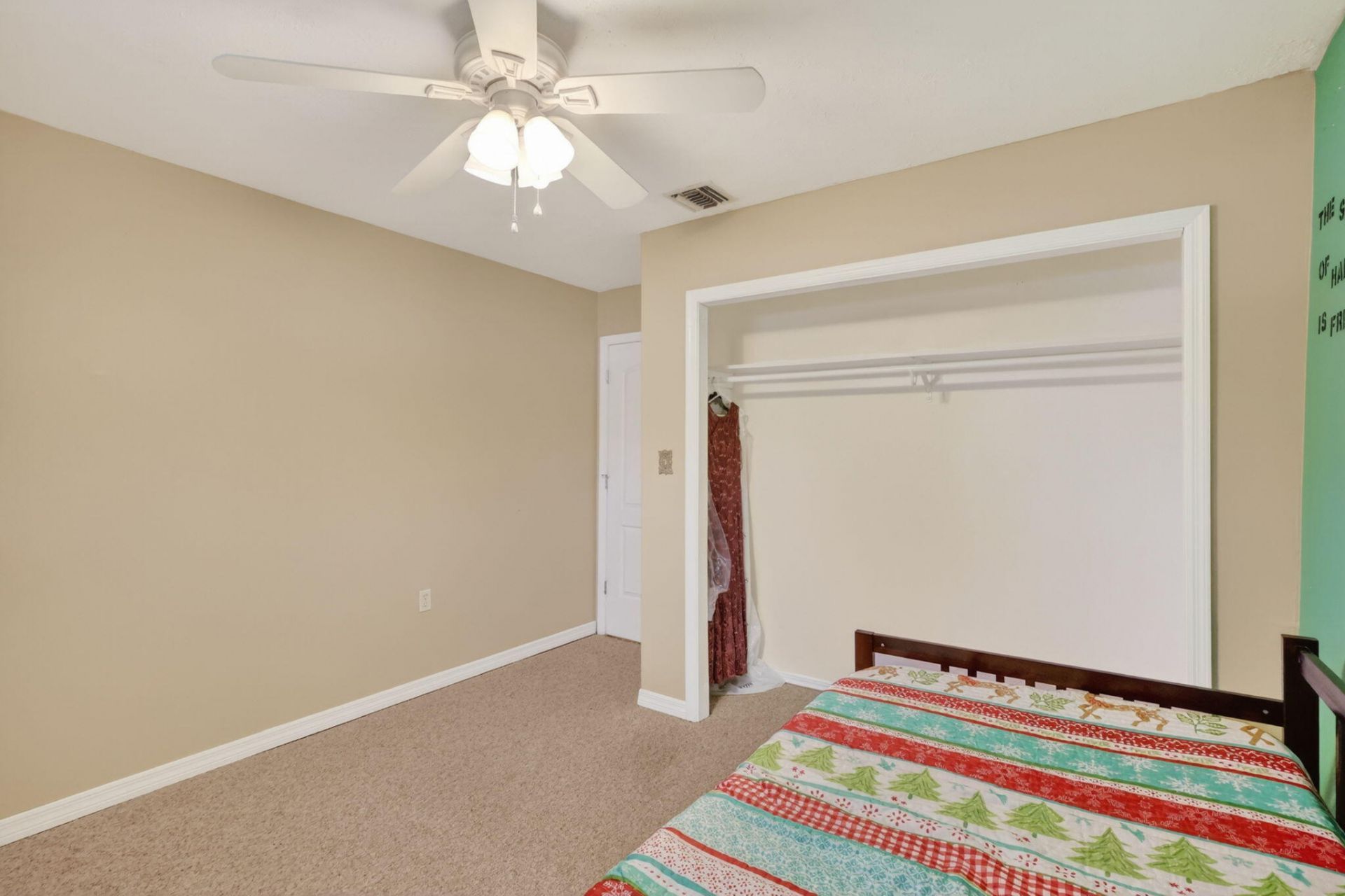 5909 Spruce Drive, Fort Pierce, FL 34982 Photo