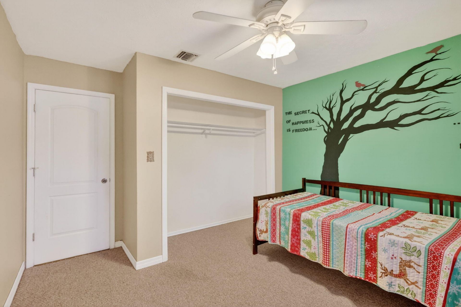 5909 Spruce Drive, Fort Pierce, FL 34982 Photo