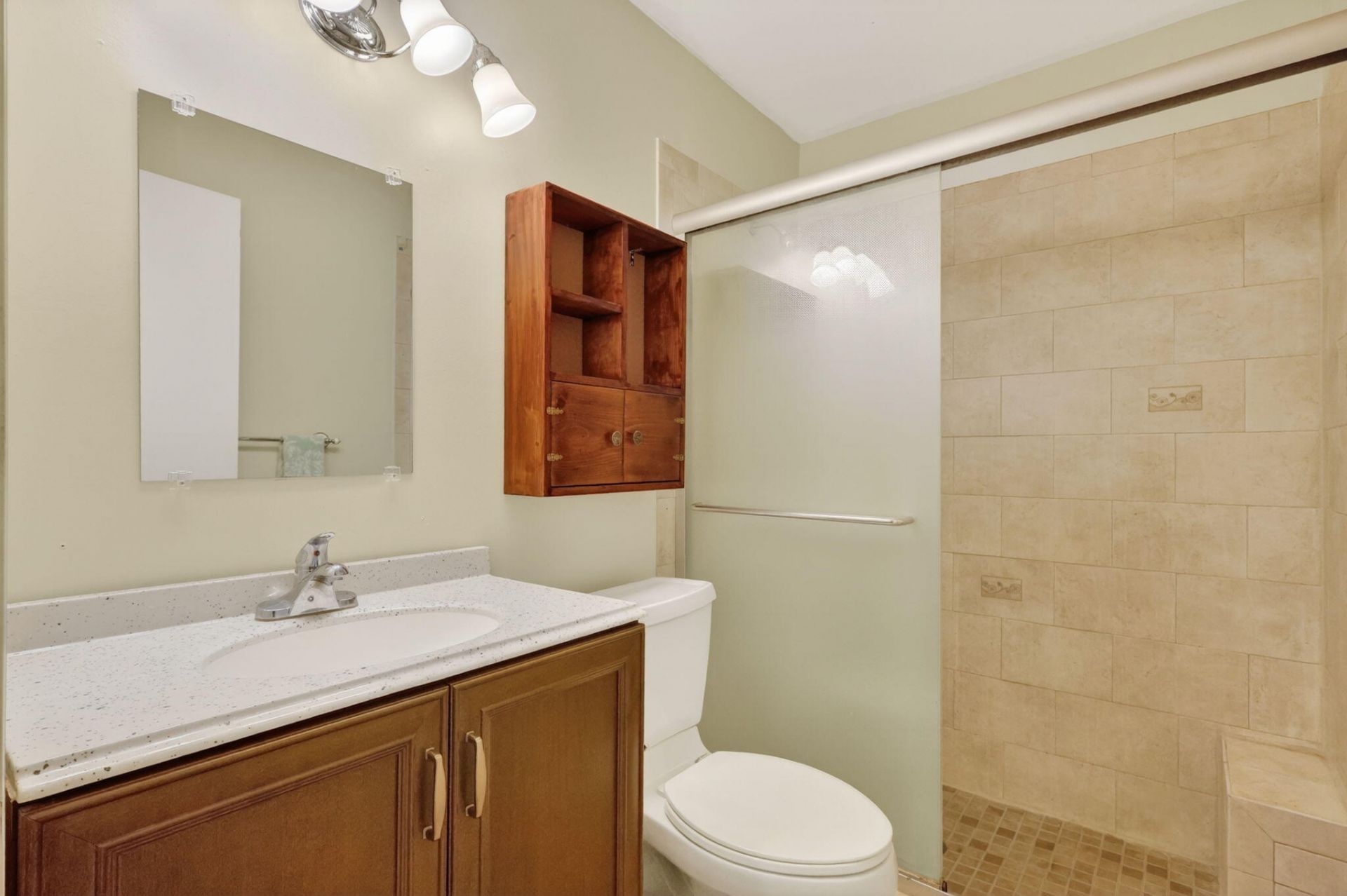 5909 Spruce Drive, Fort Pierce, FL 34982 Photo