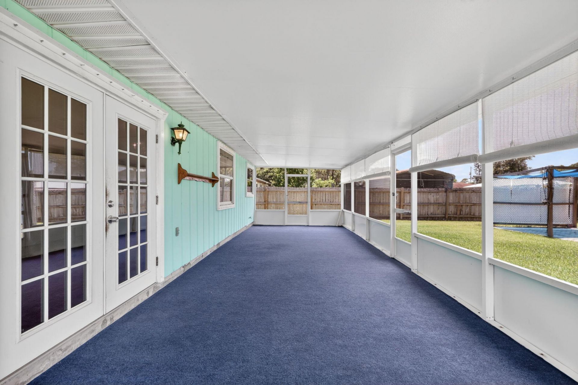 5909 Spruce Drive, Fort Pierce, FL 34982 Photo