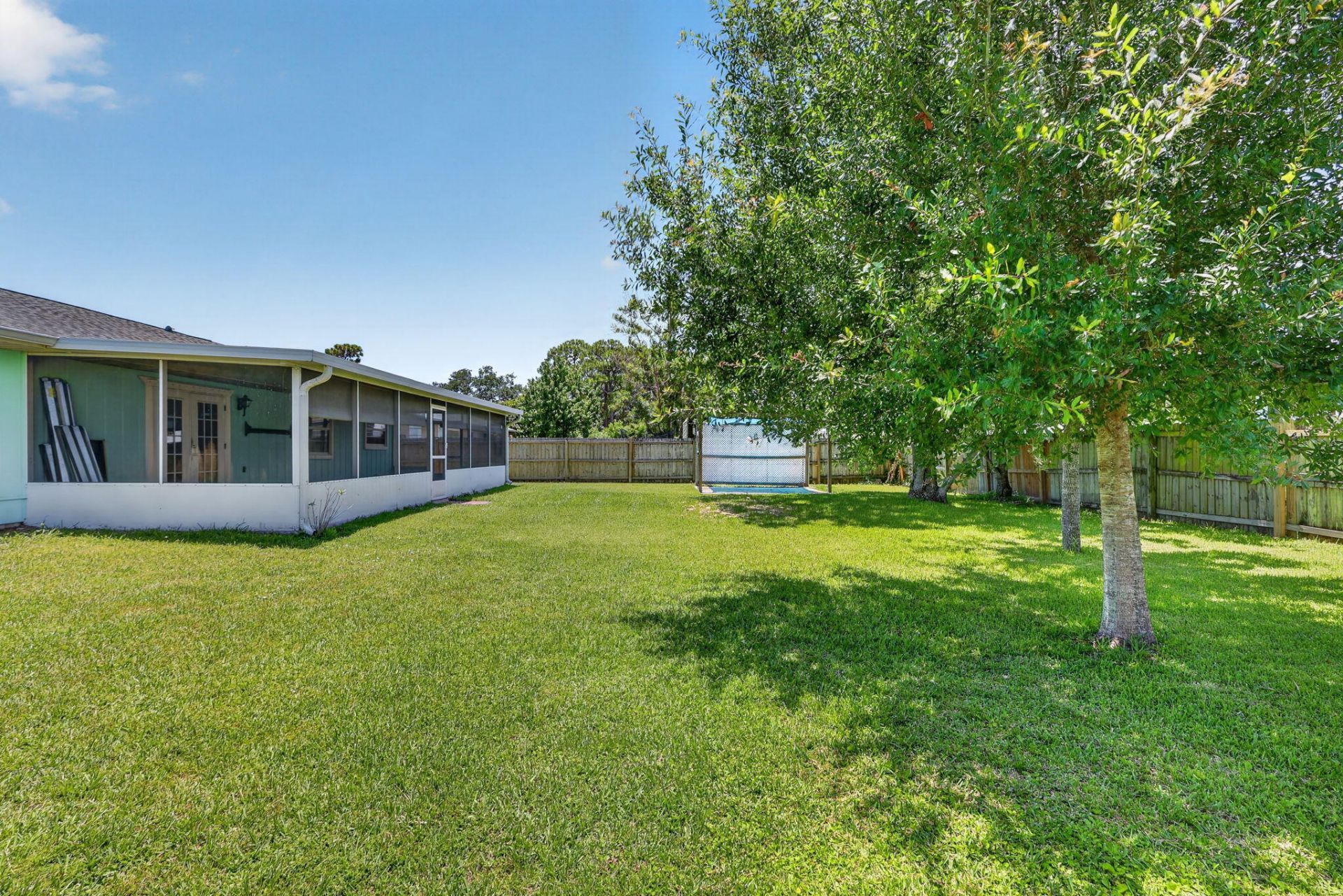 5909 Spruce Drive, Fort Pierce, FL 34982 Photo