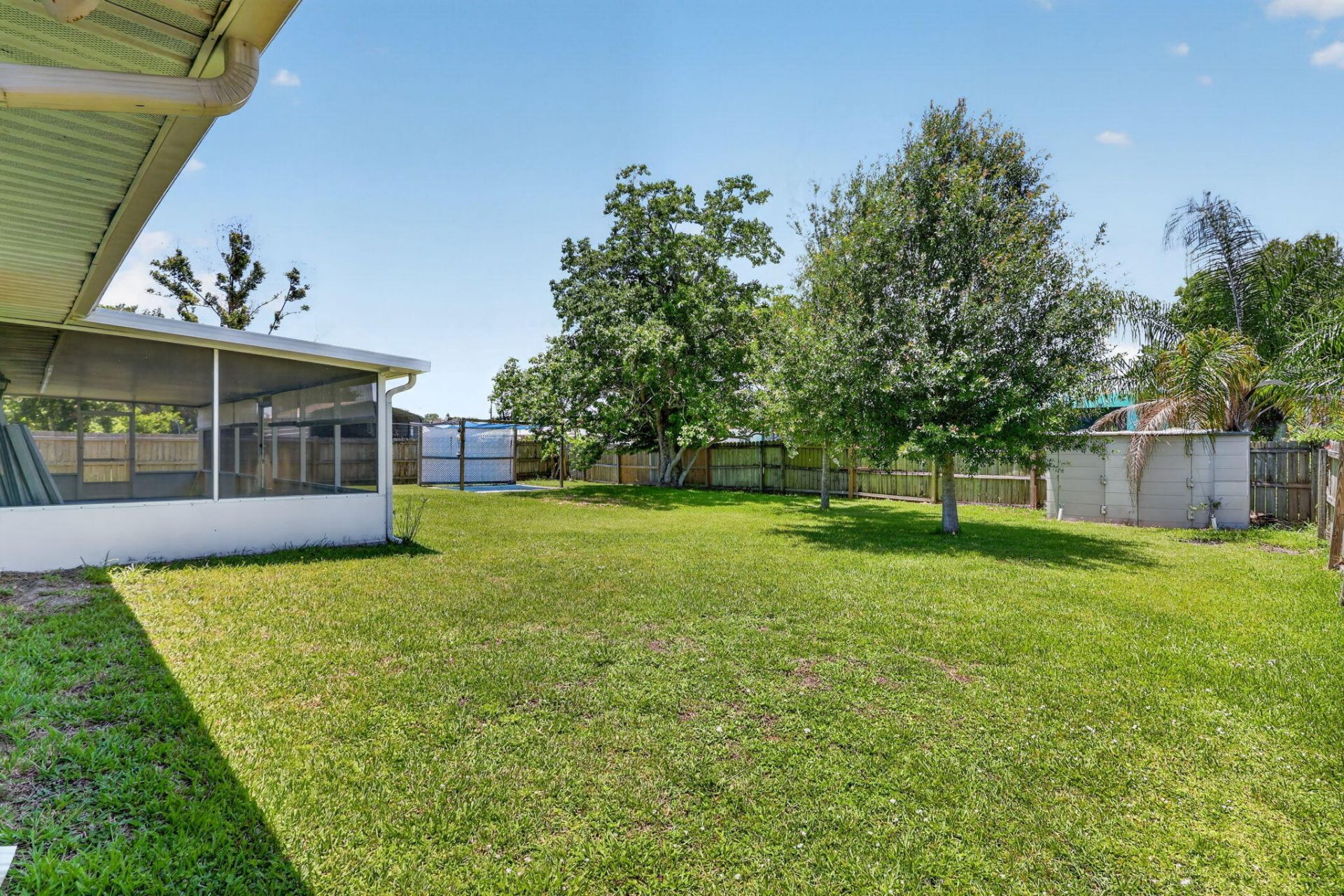 5909 Spruce Drive, Fort Pierce, FL 34982 Photo