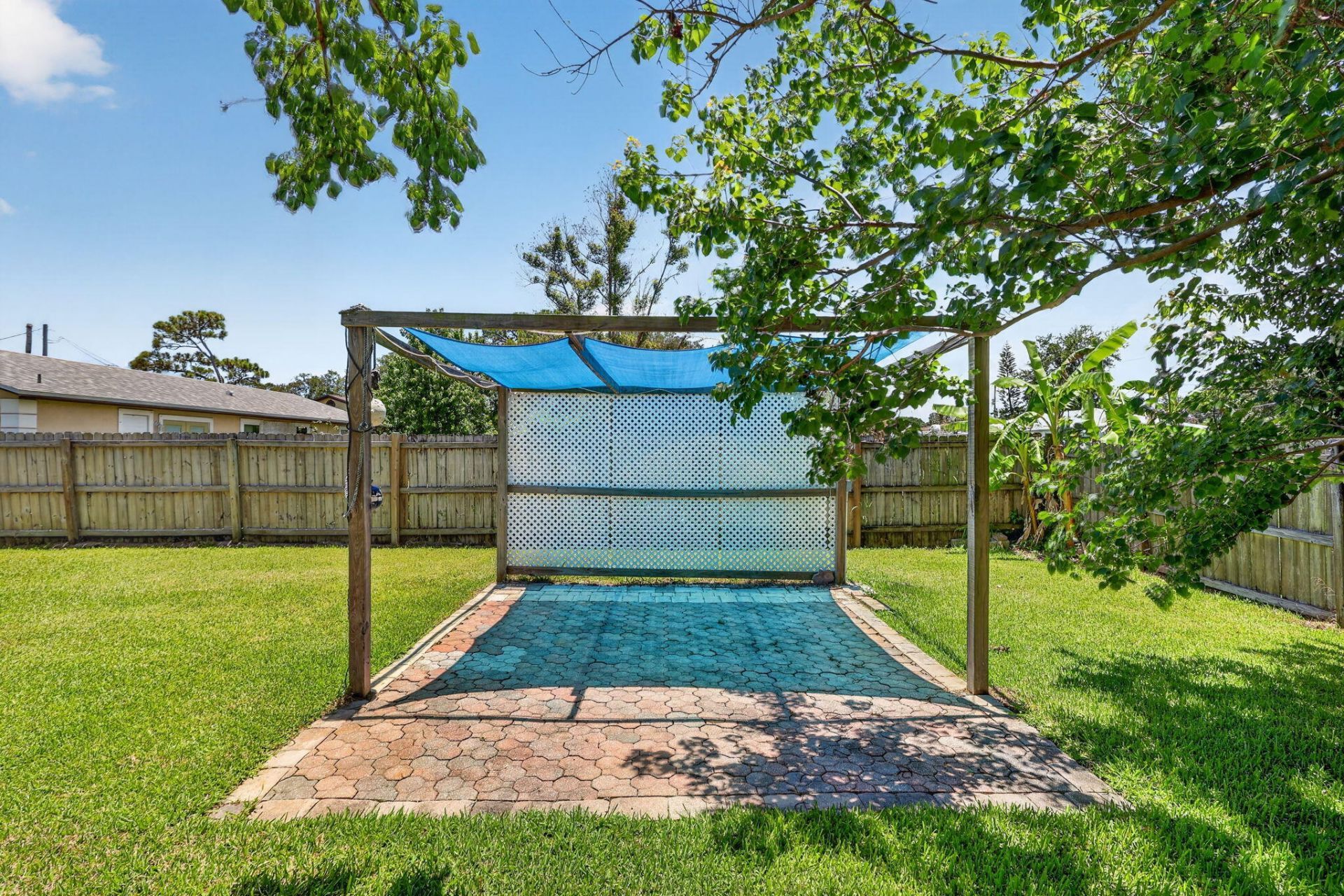 5909 Spruce Drive, Fort Pierce, FL 34982 Photo