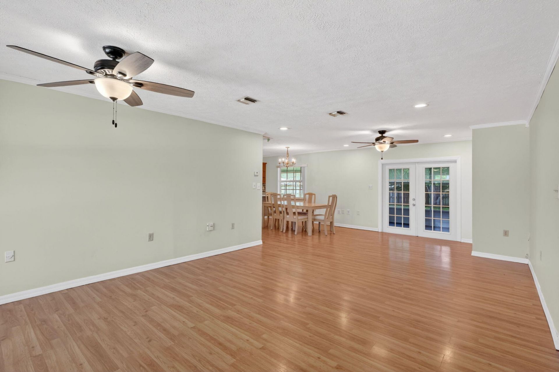 5909 Spruce Drive, Fort Pierce, FL 34982 Photo