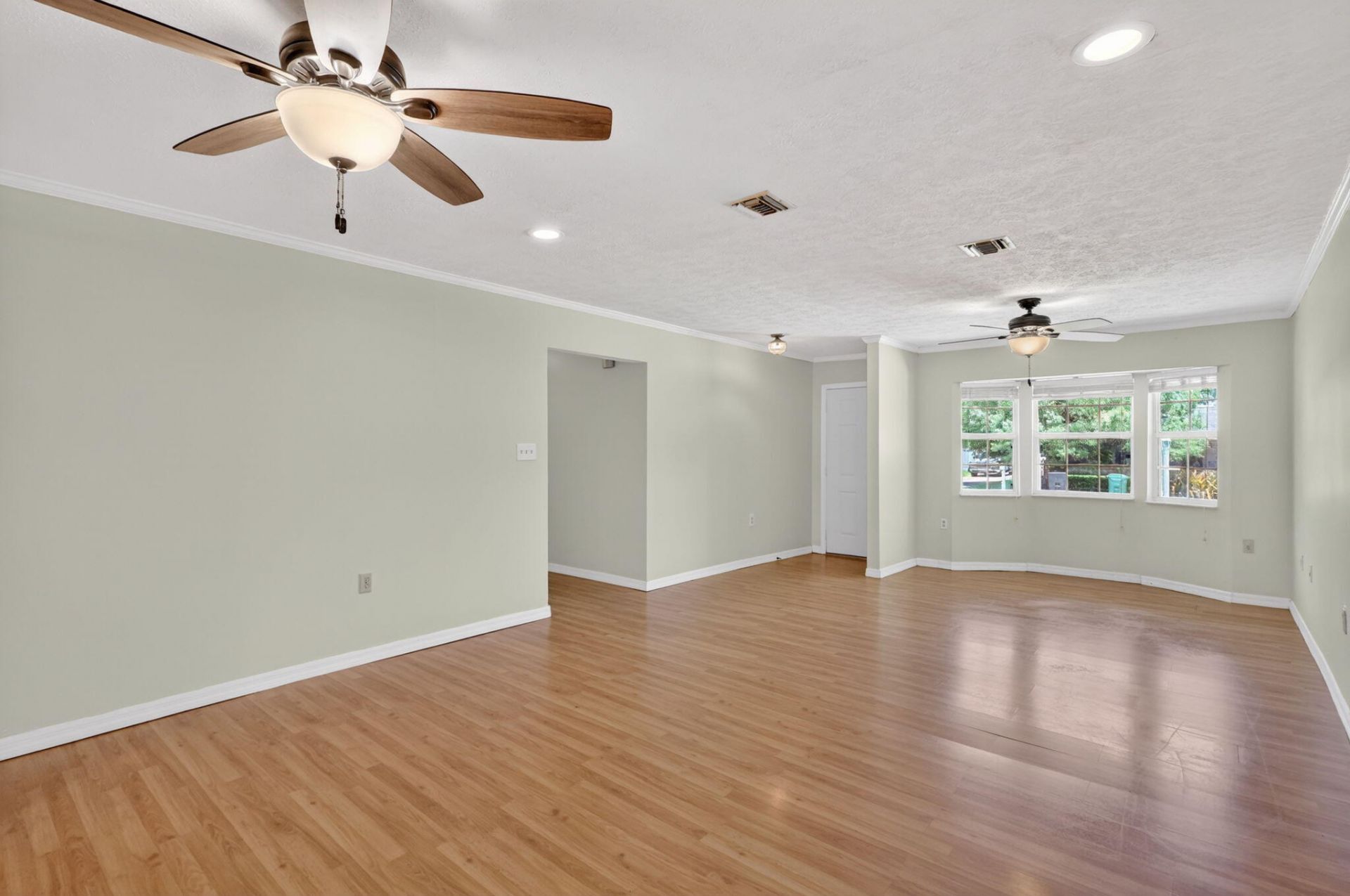 5909 Spruce Drive, Fort Pierce, FL 34982 Photo