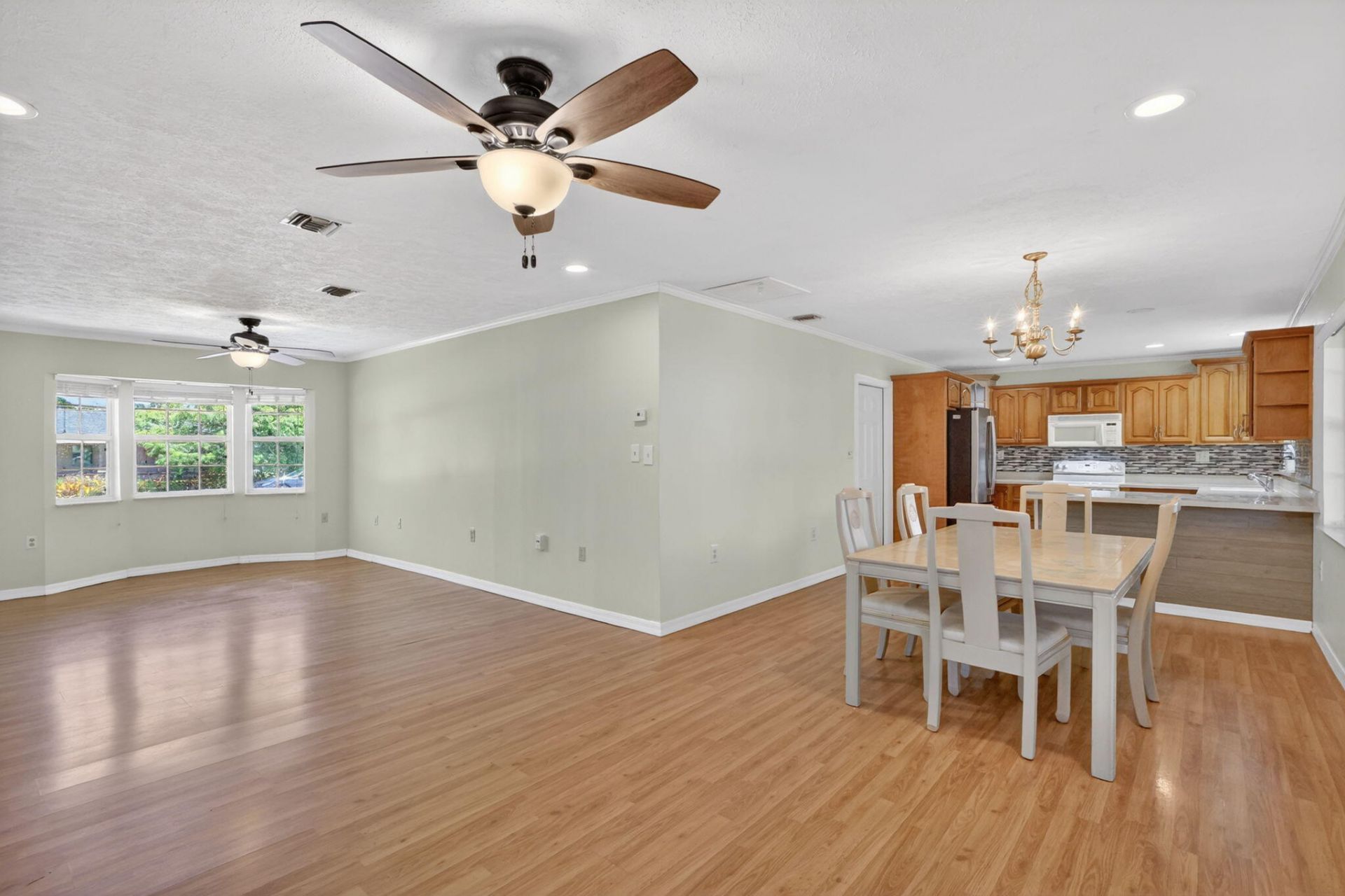 5909 Spruce Drive, Fort Pierce, FL 34982 Photo