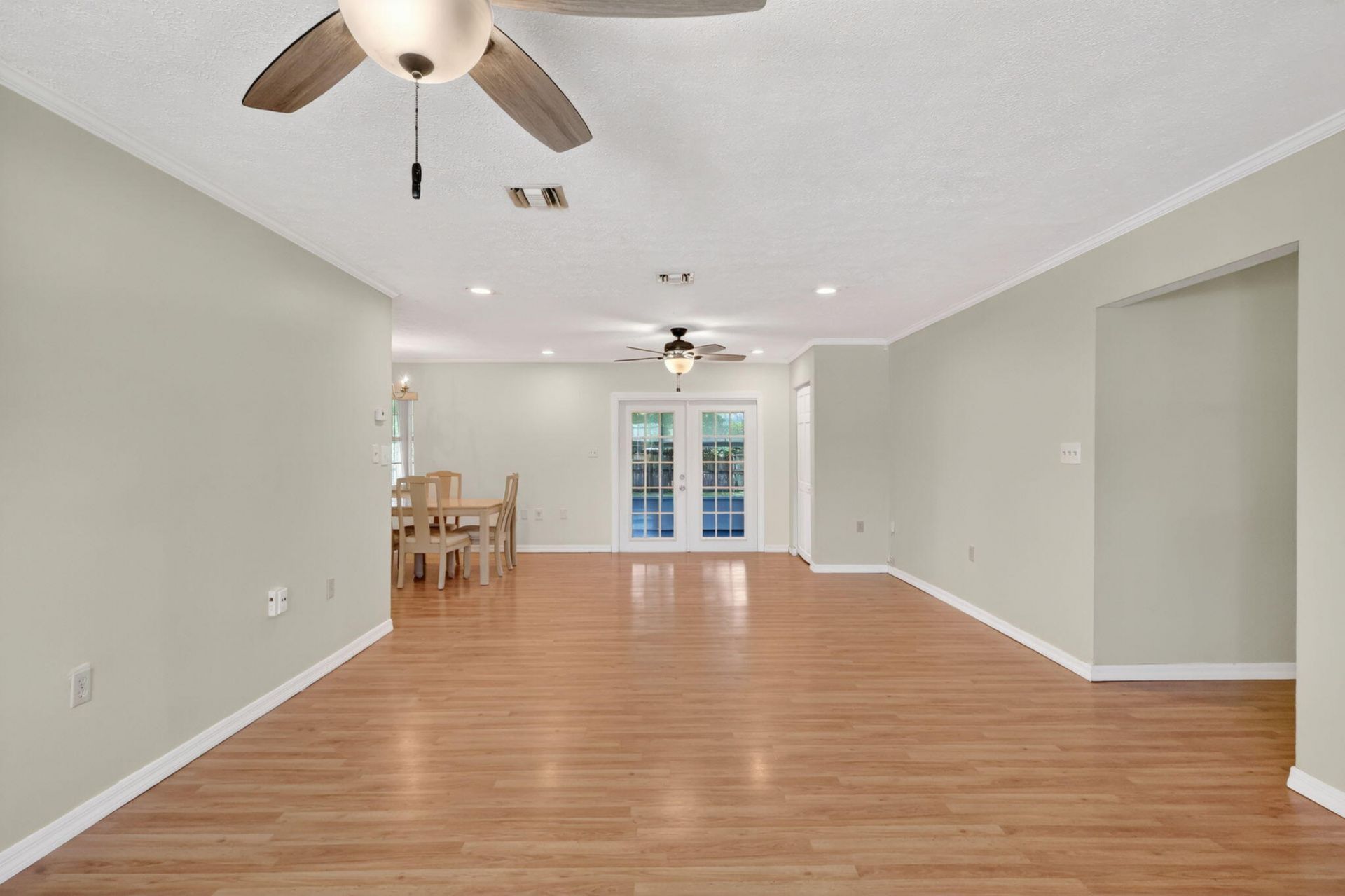 5909 Spruce Drive, Fort Pierce, FL 34982 Photo