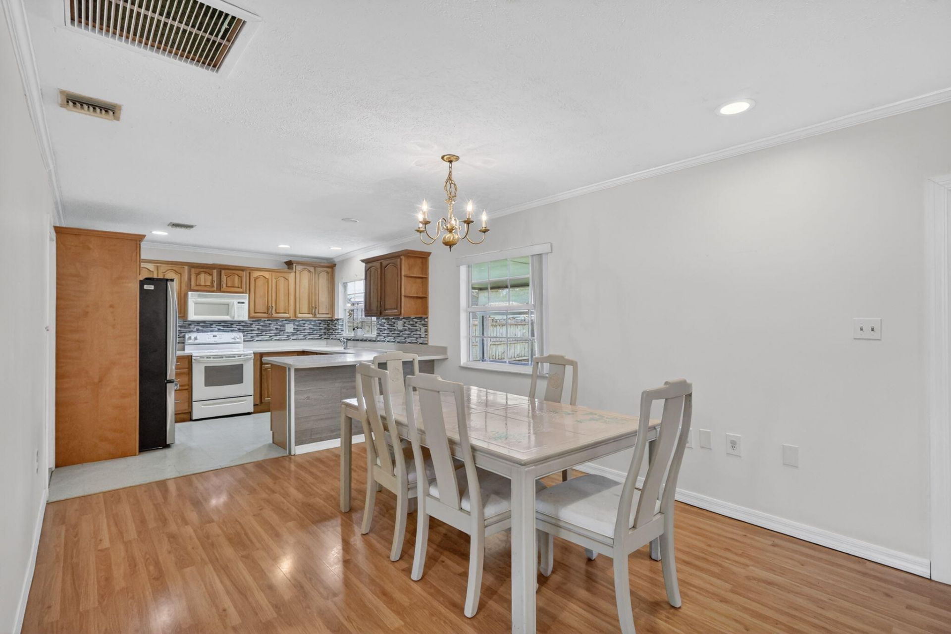 5909 Spruce Drive, Fort Pierce, FL 34982 Photo