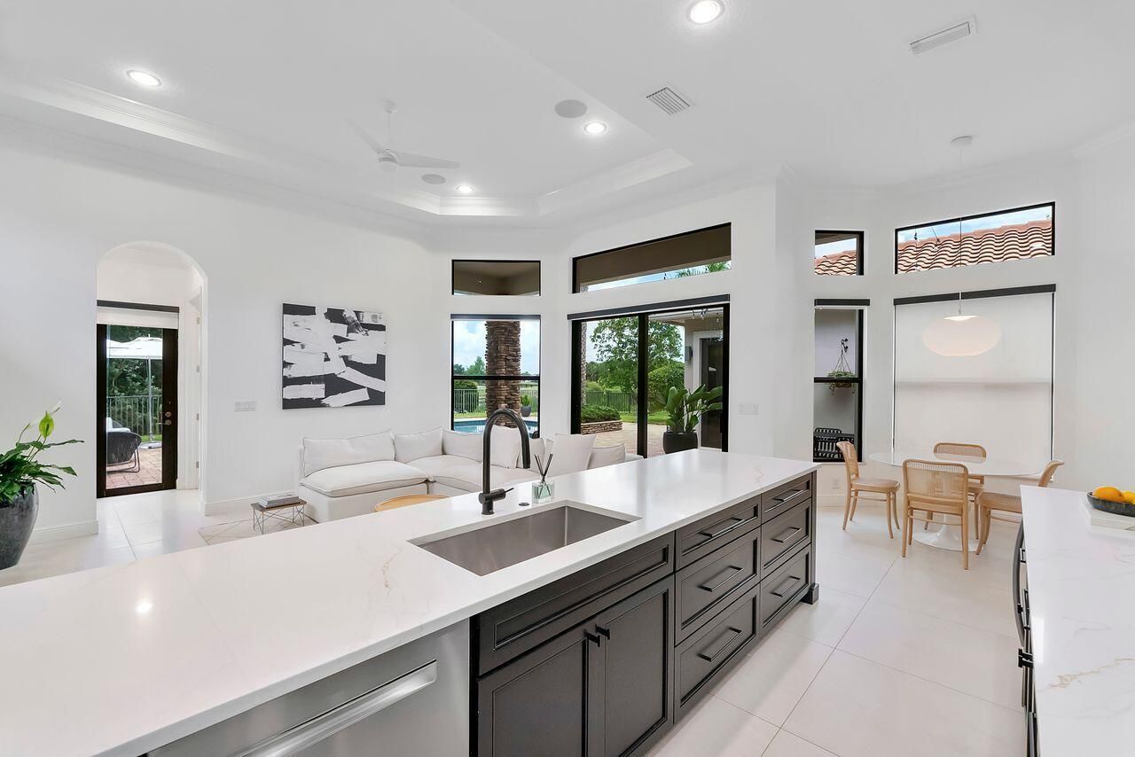10135 Emerson Street, Parkland, FL 33076 Photo