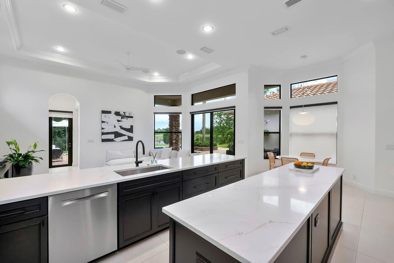 10135 Emerson Street, Parkland, FL 33076 Photo