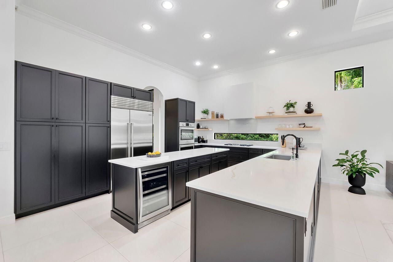 10135 Emerson Street, Parkland, FL 33076 Photo