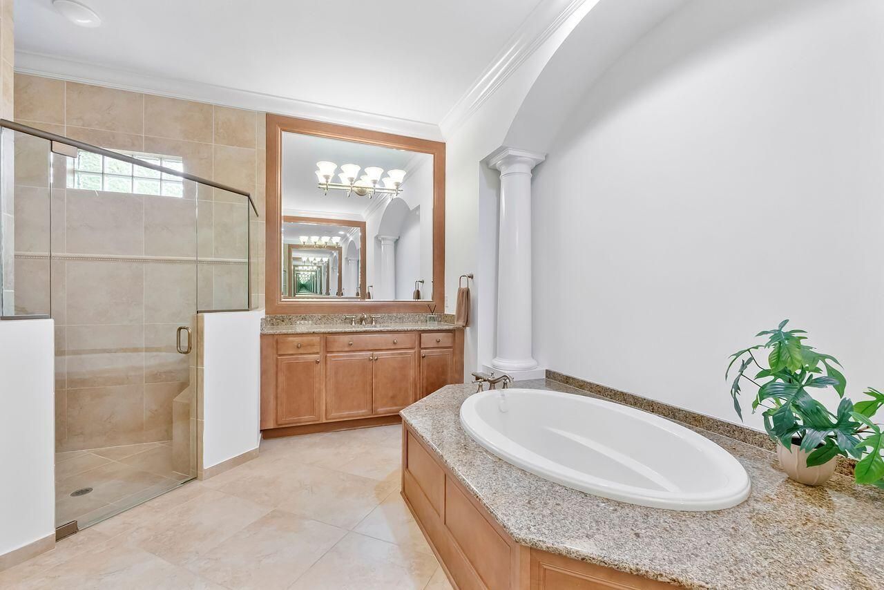 10135 Emerson Street, Parkland, FL 33076 Photo