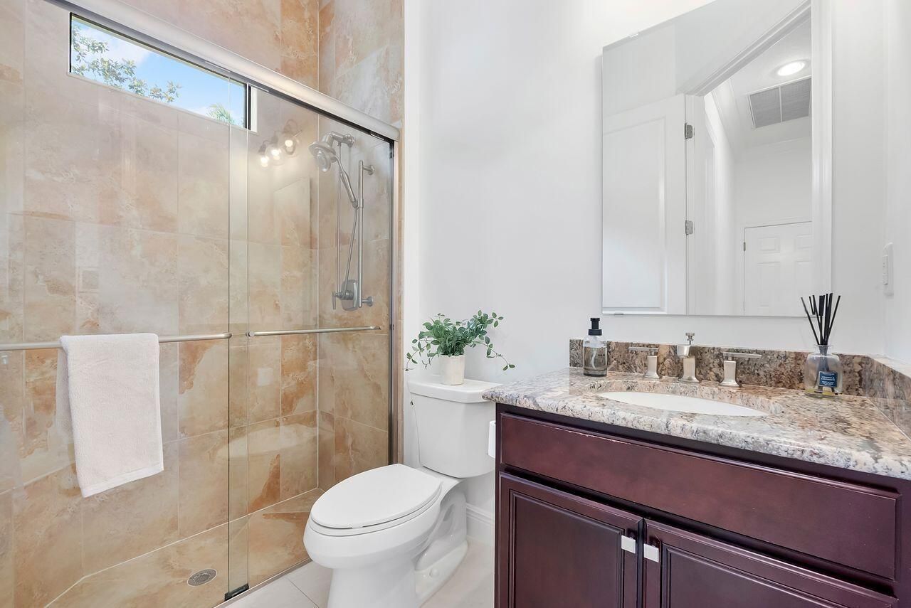 10135 Emerson Street, Parkland, FL 33076 Photo