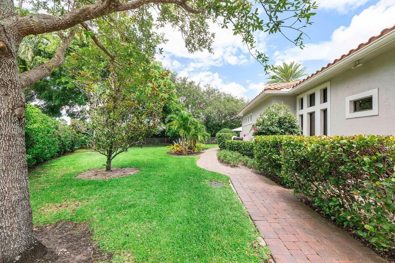10135 Emerson Street, Parkland, FL 33076 Photo