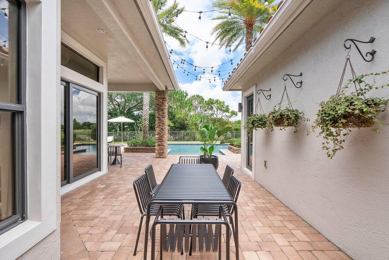 10135 Emerson Street, Parkland, FL 33076 Photo