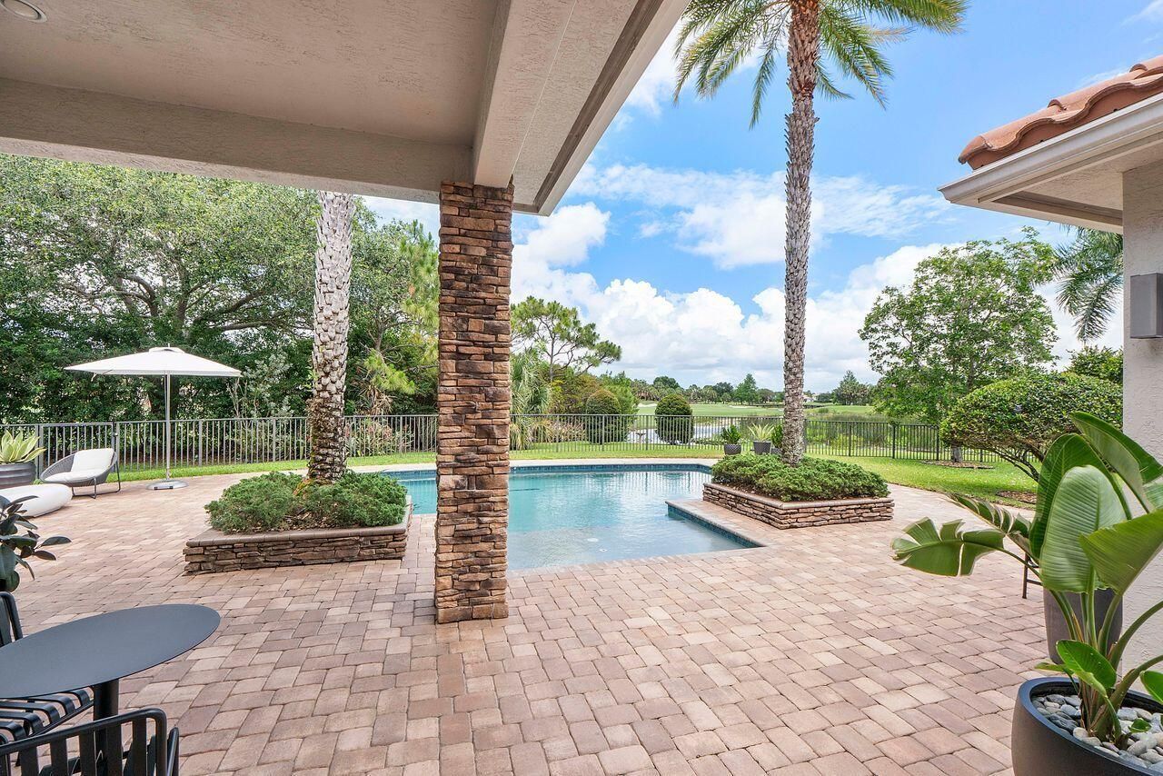 10135 Emerson Street, Parkland, FL 33076 Photo