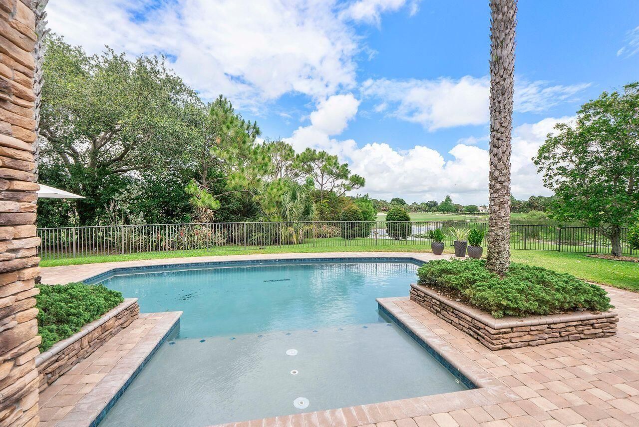 10135 Emerson Street, Parkland, FL 33076 Photo